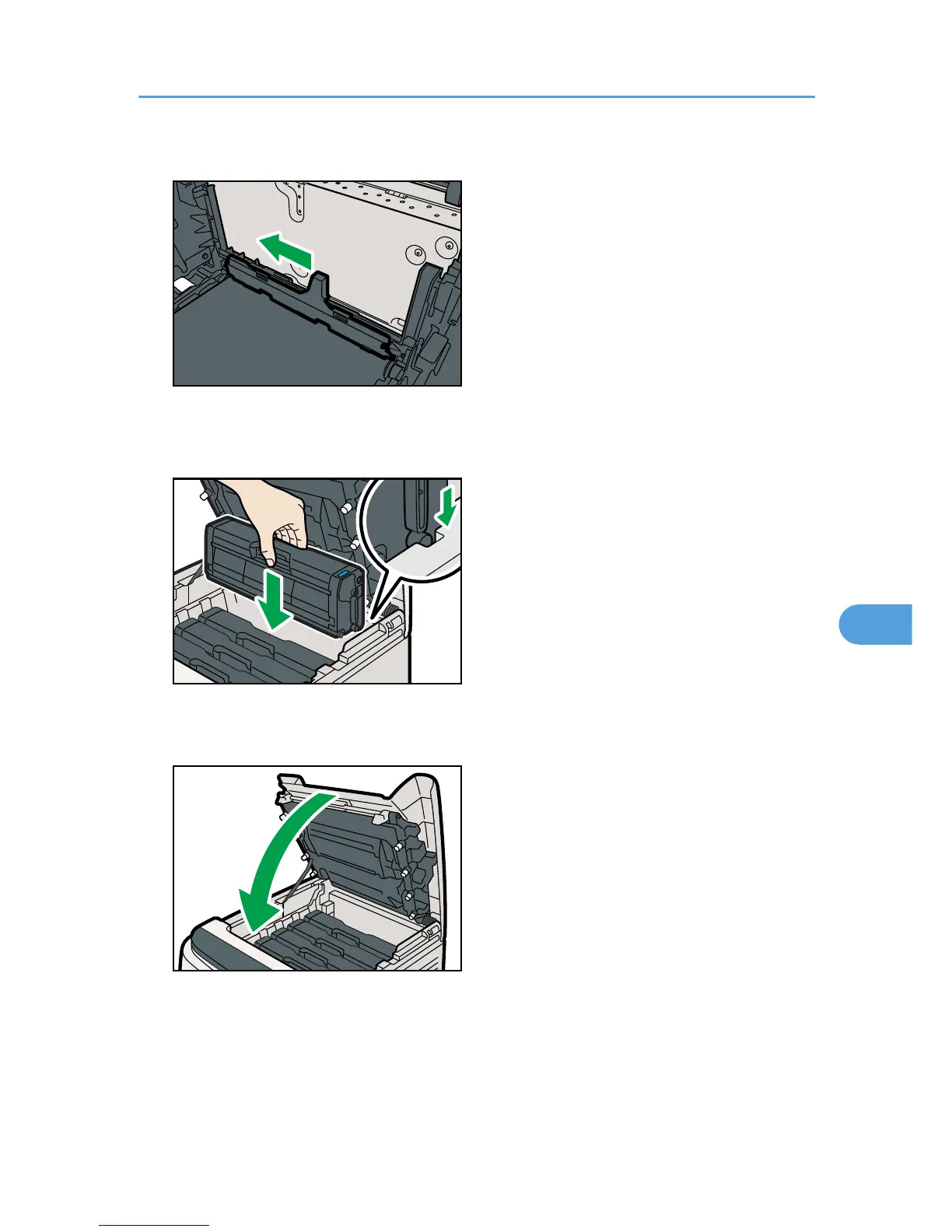 Page #117 background image