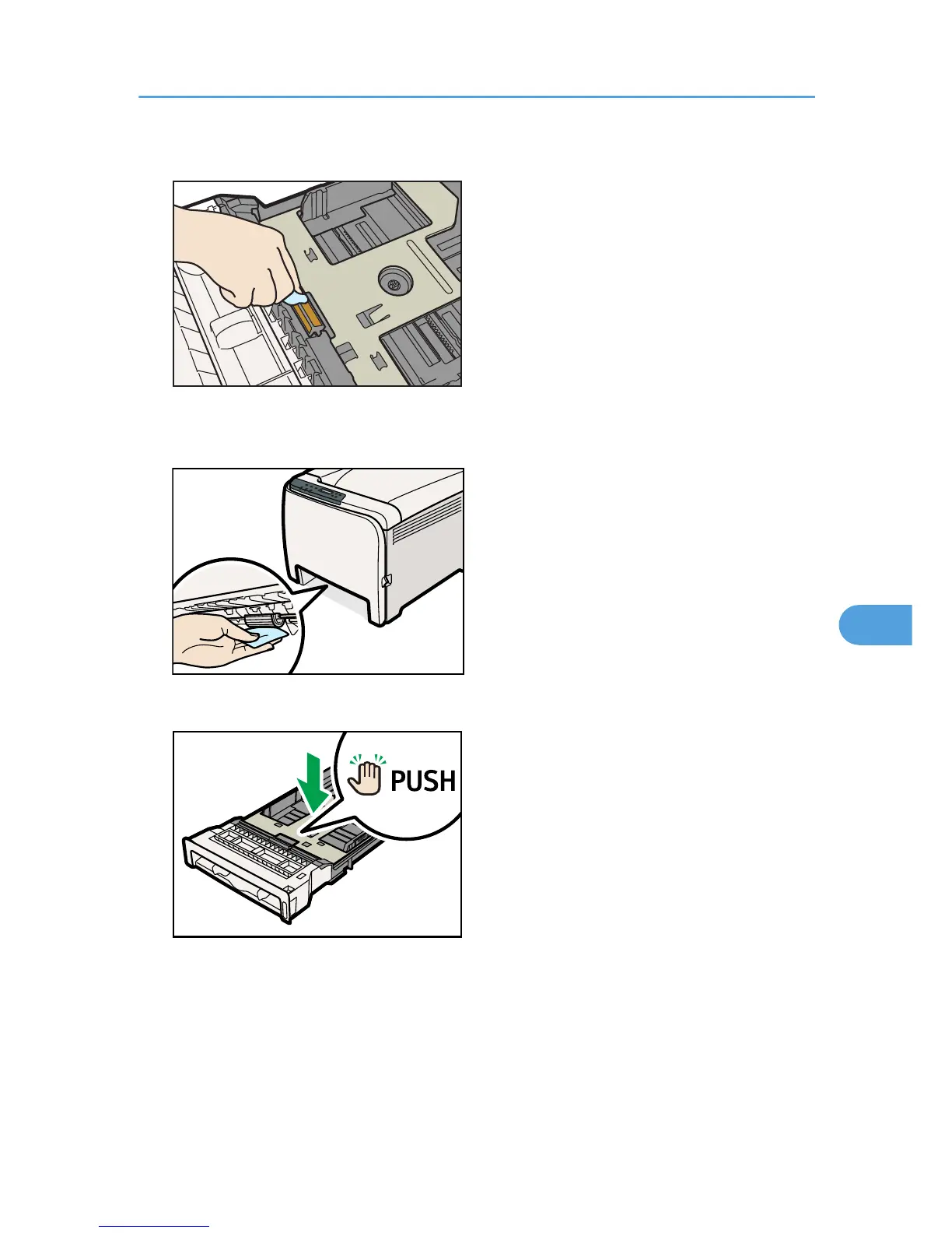 Page #119 background image