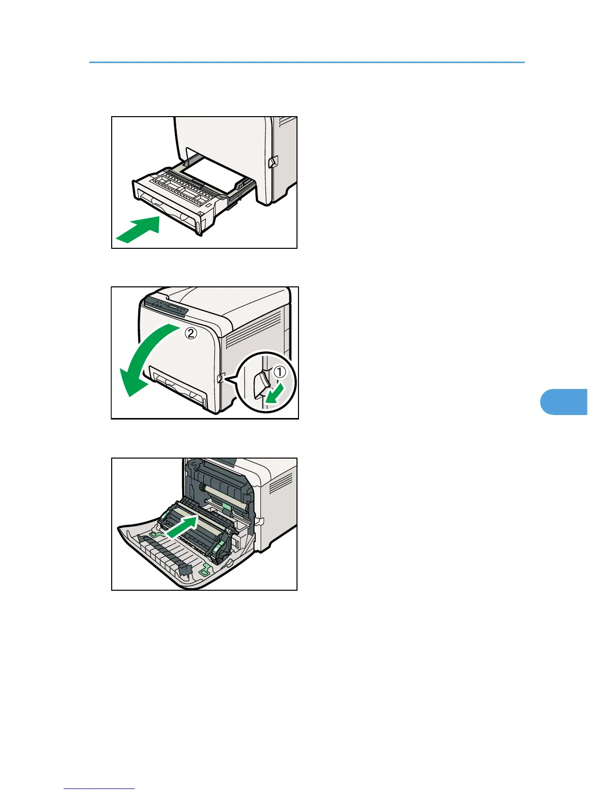 Page #123 background image