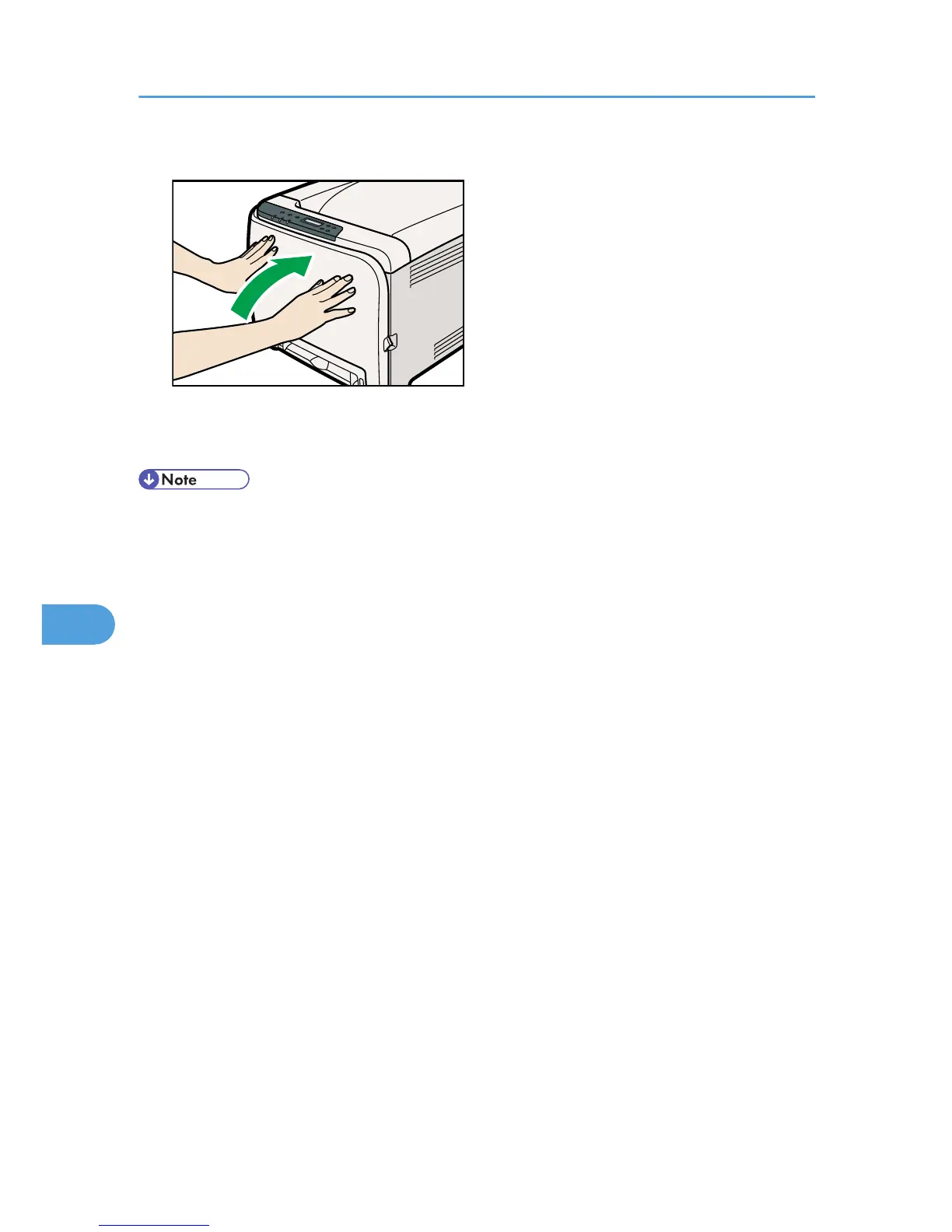 Page #124 background image