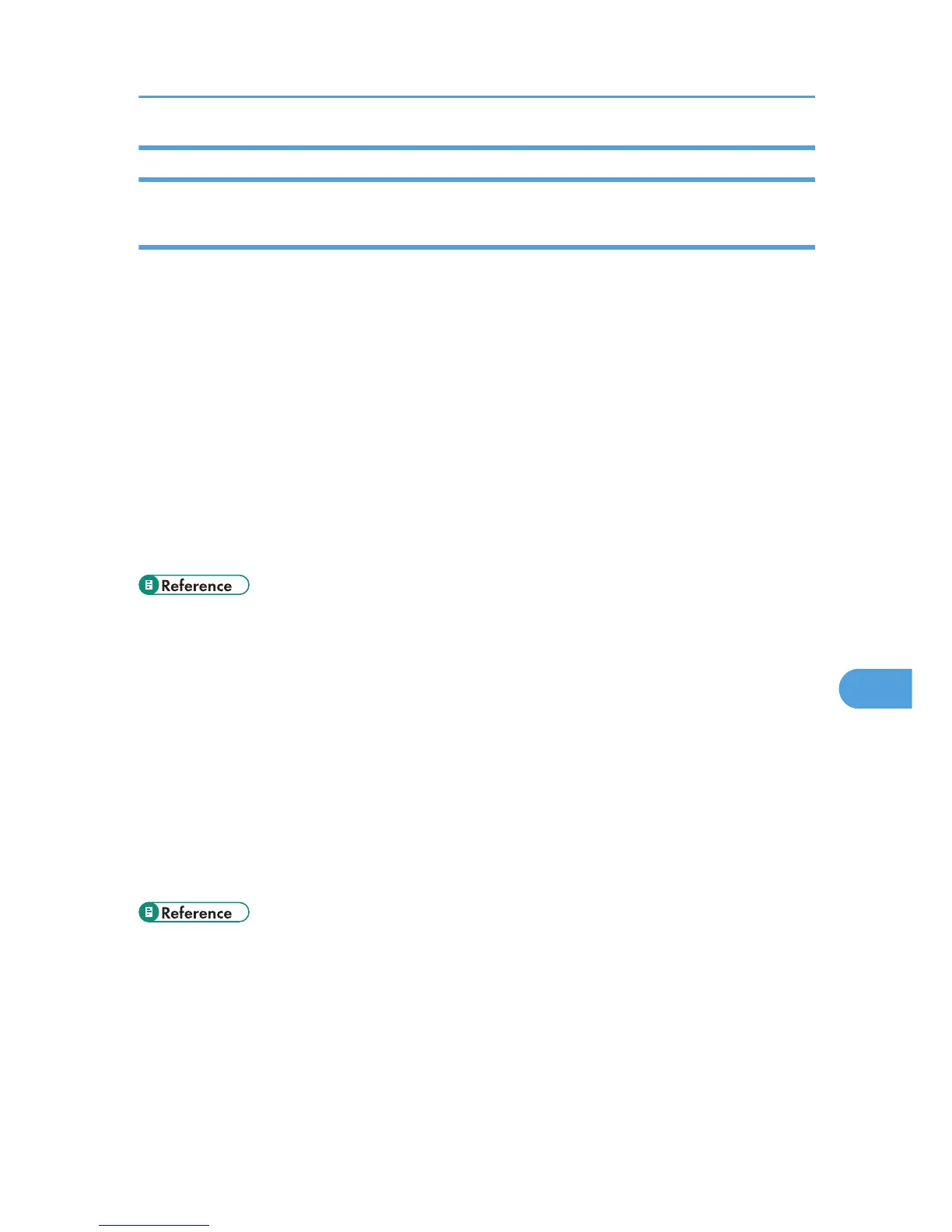 Page #131 background image