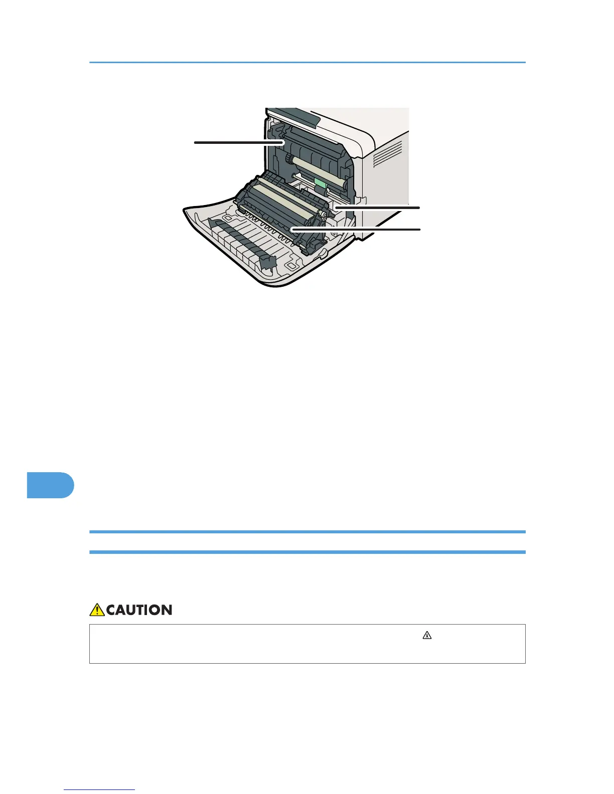 Page #146 background image