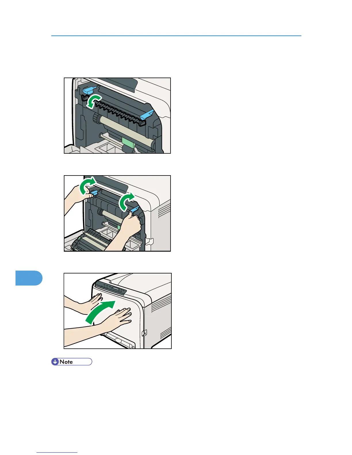 Page #148 background image