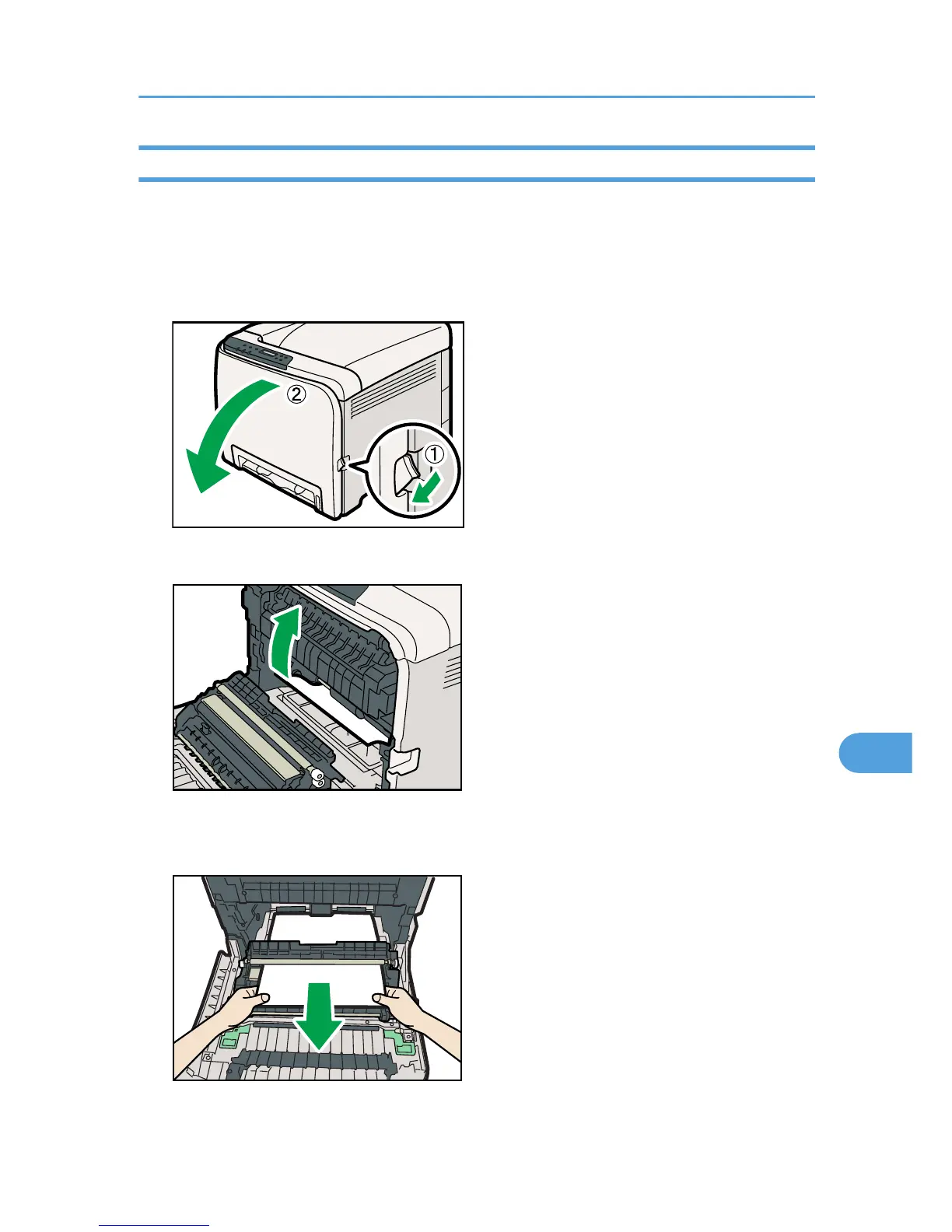 Page #149 background image