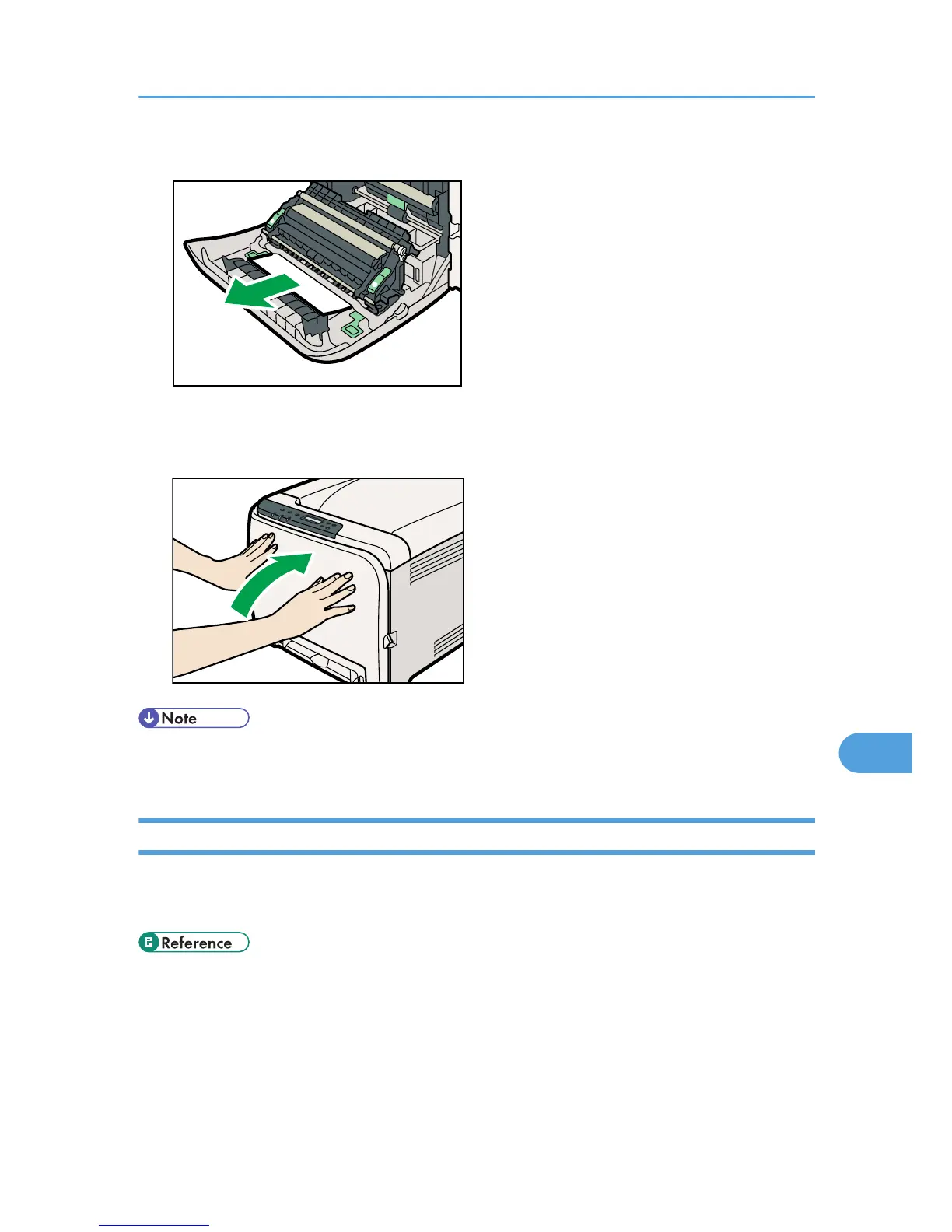 Page #151 background image