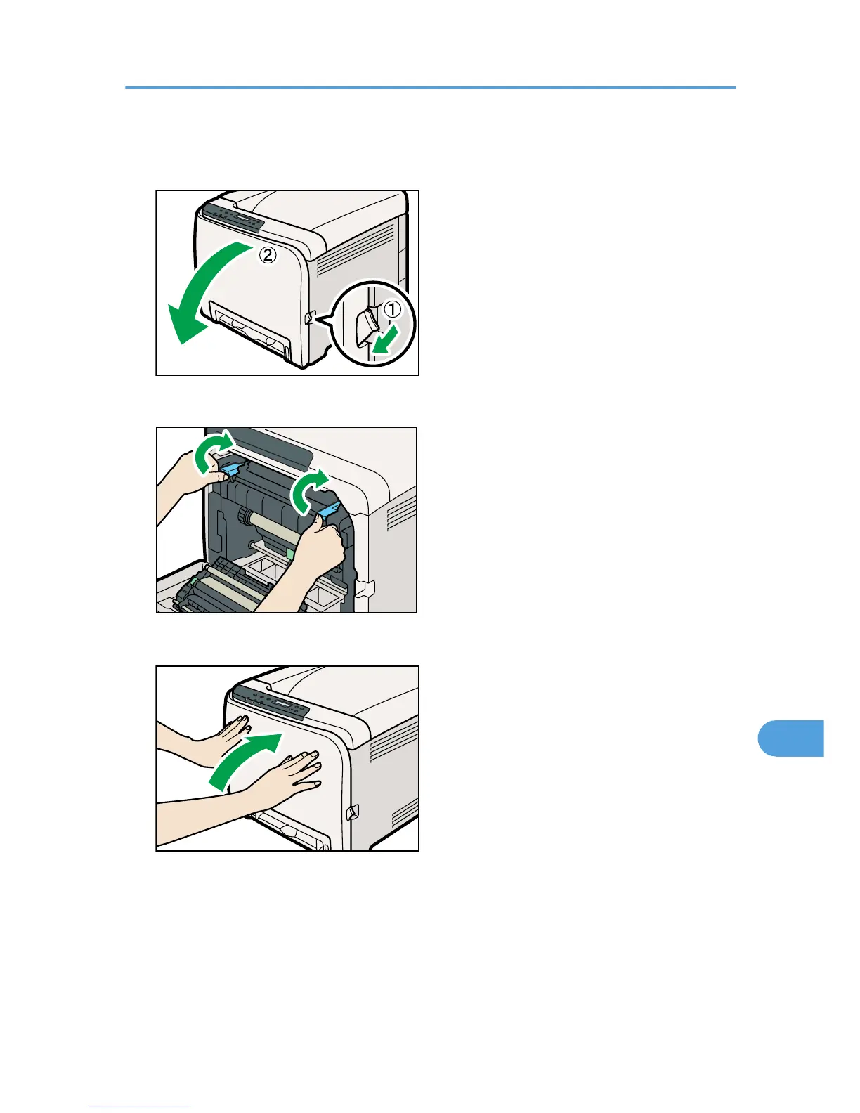Page #155 background image
