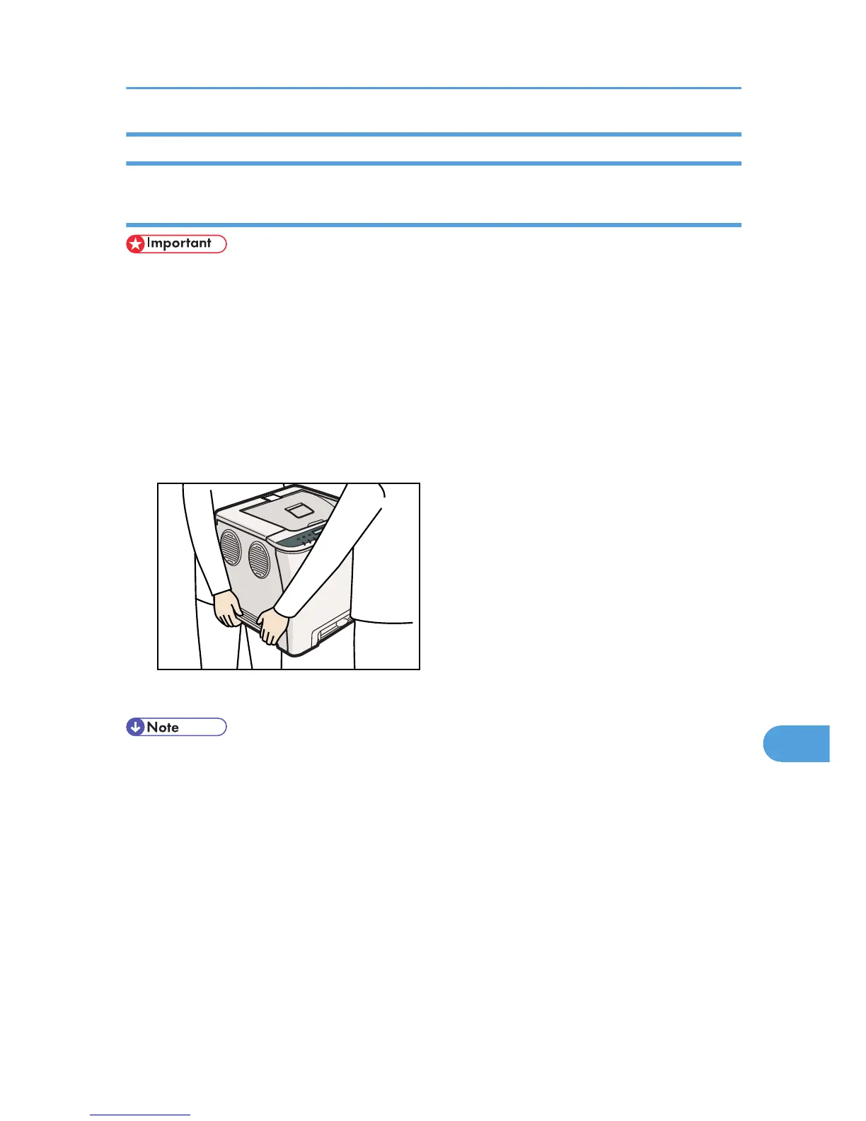 Page #157 background image