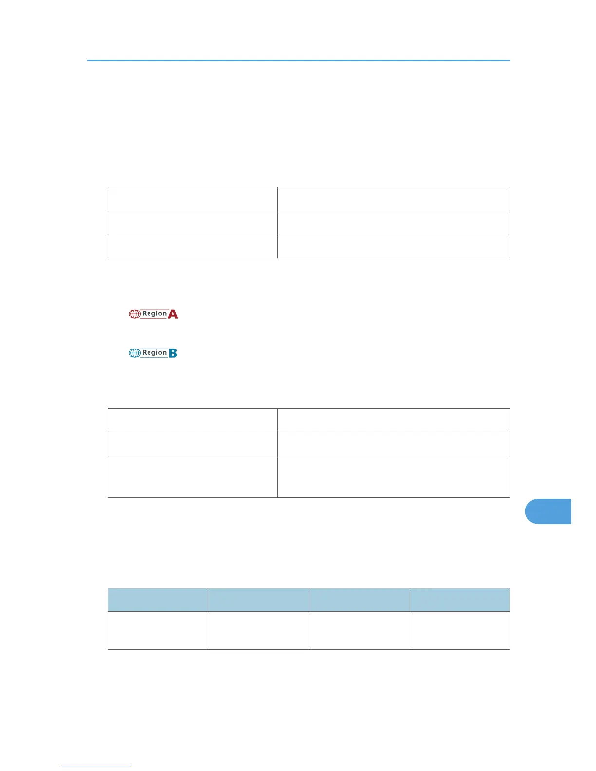 Page #161 background image