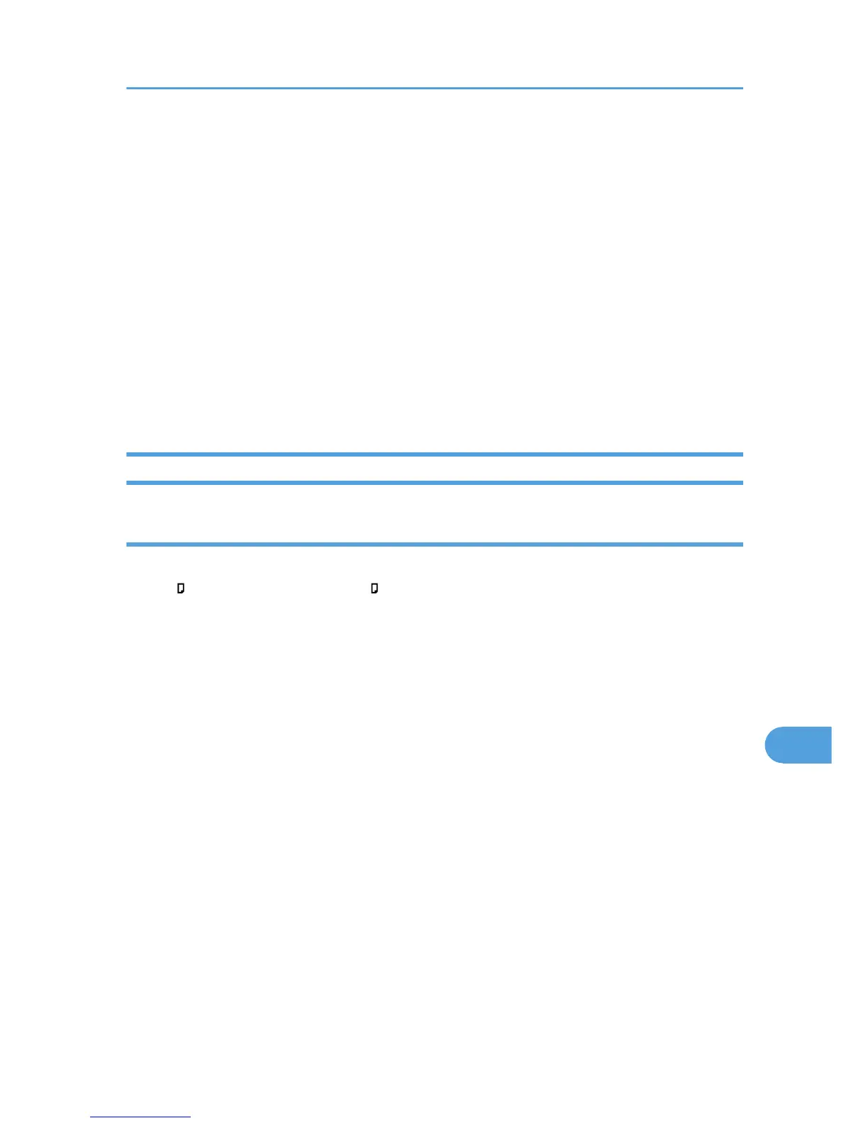 Page #163 background image