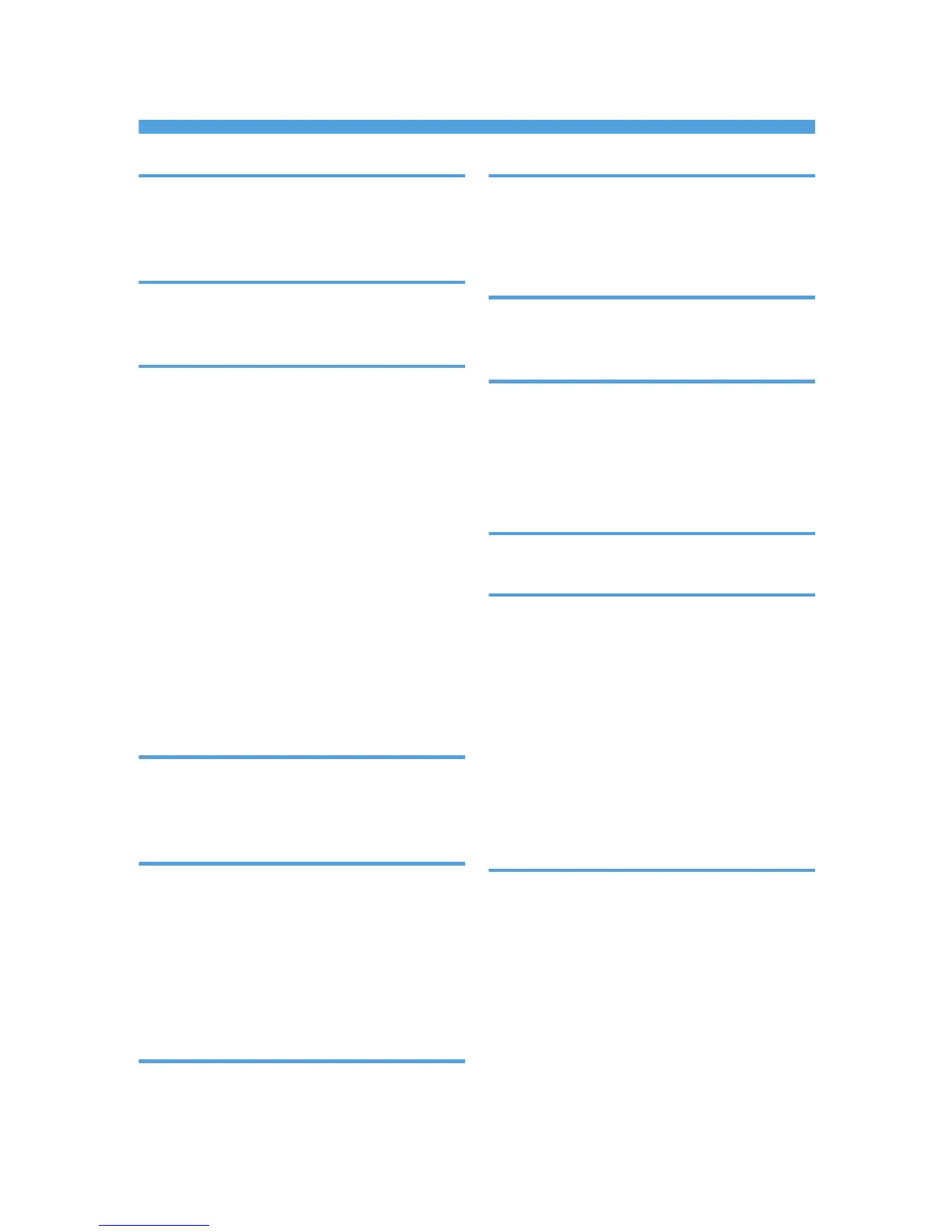 Page #167 background image
