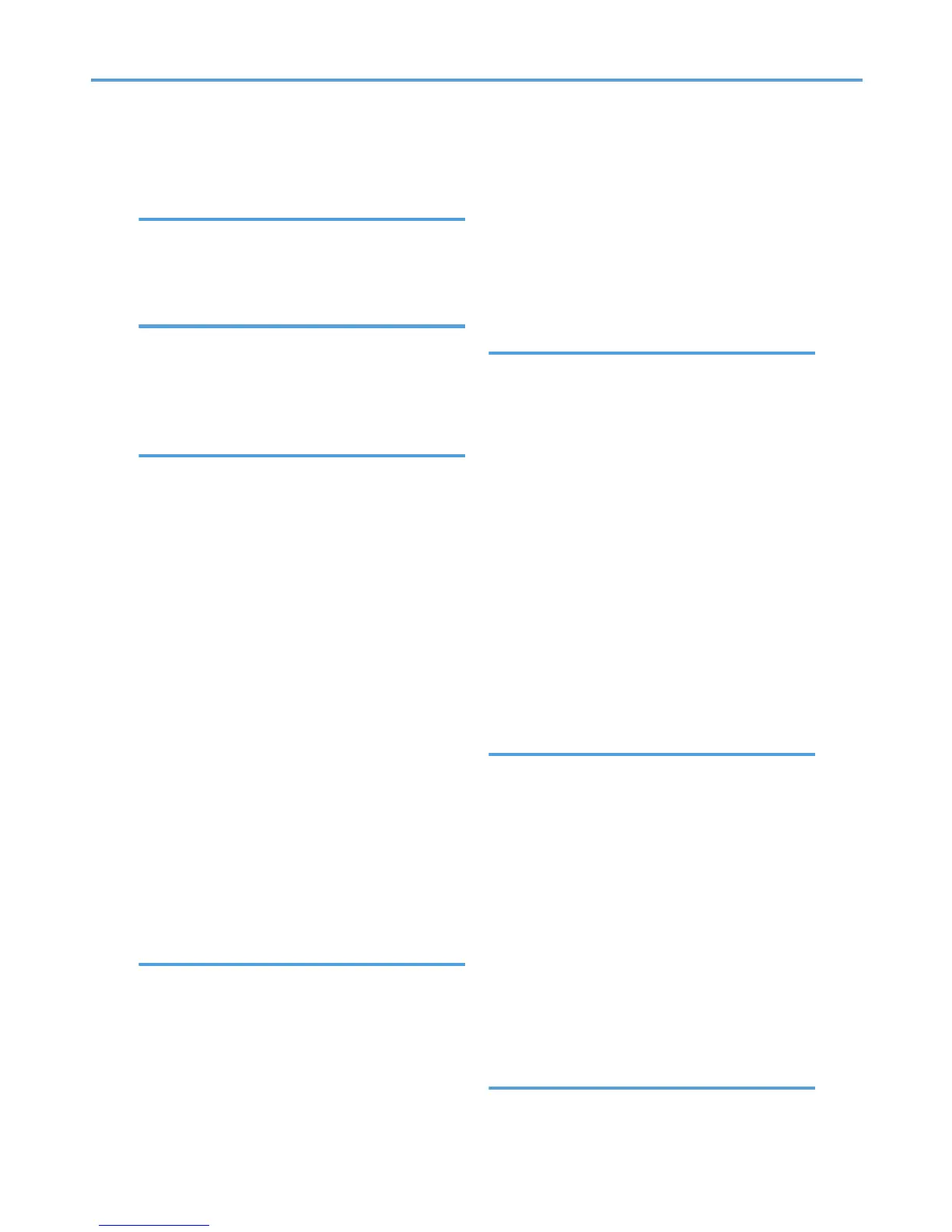 Page #168 background image