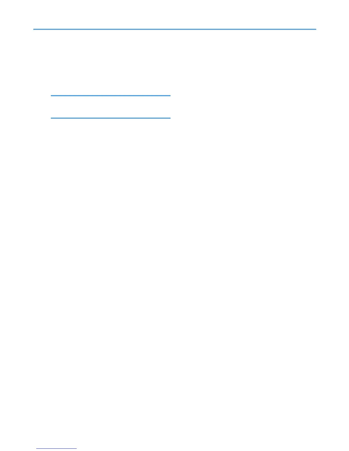 Page #169 background image