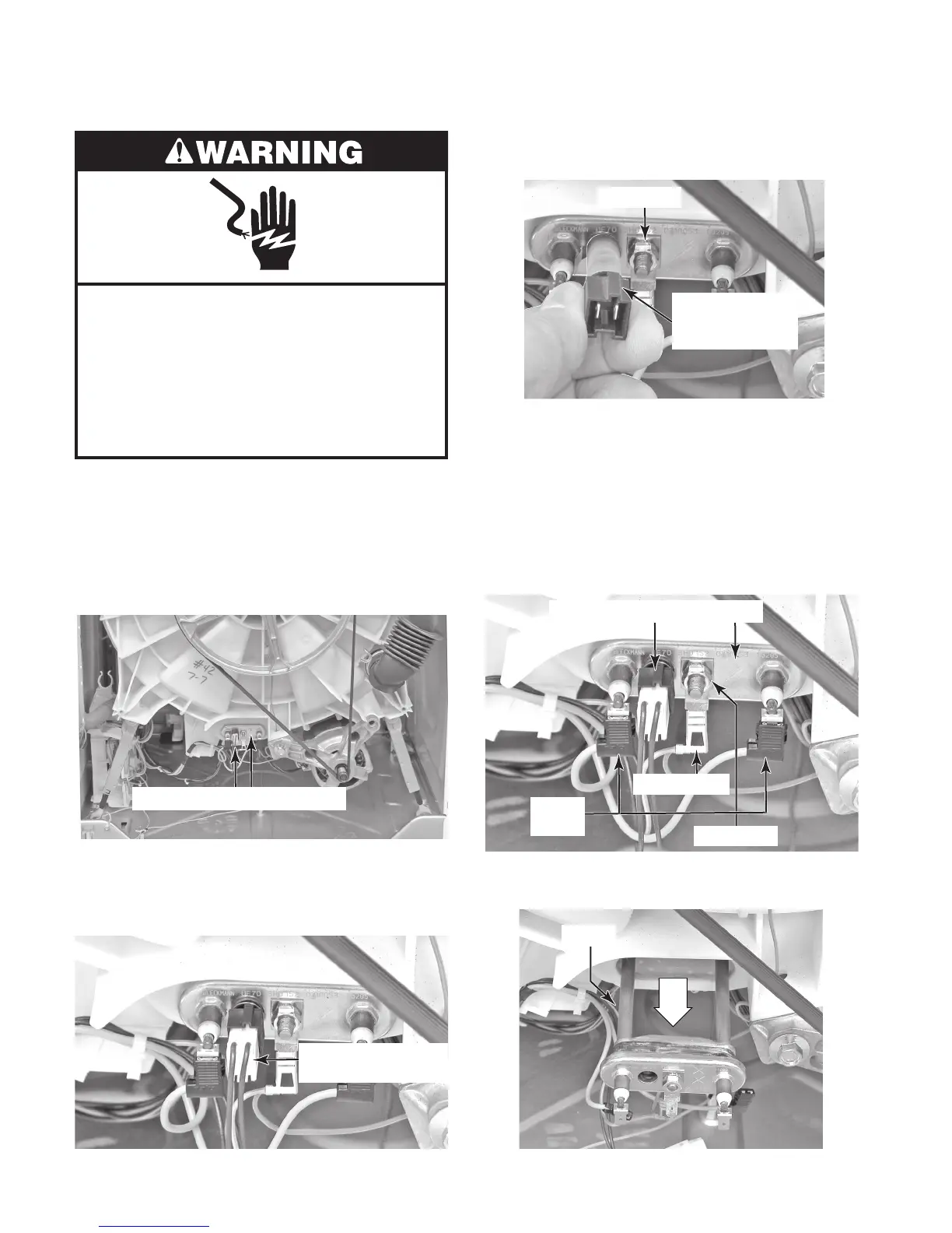 Page #60 background image