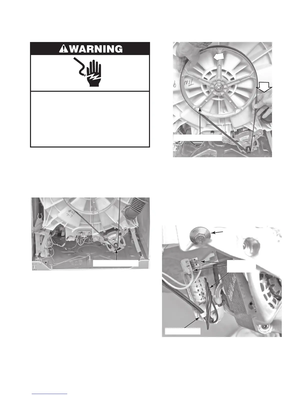 Page #61 background image