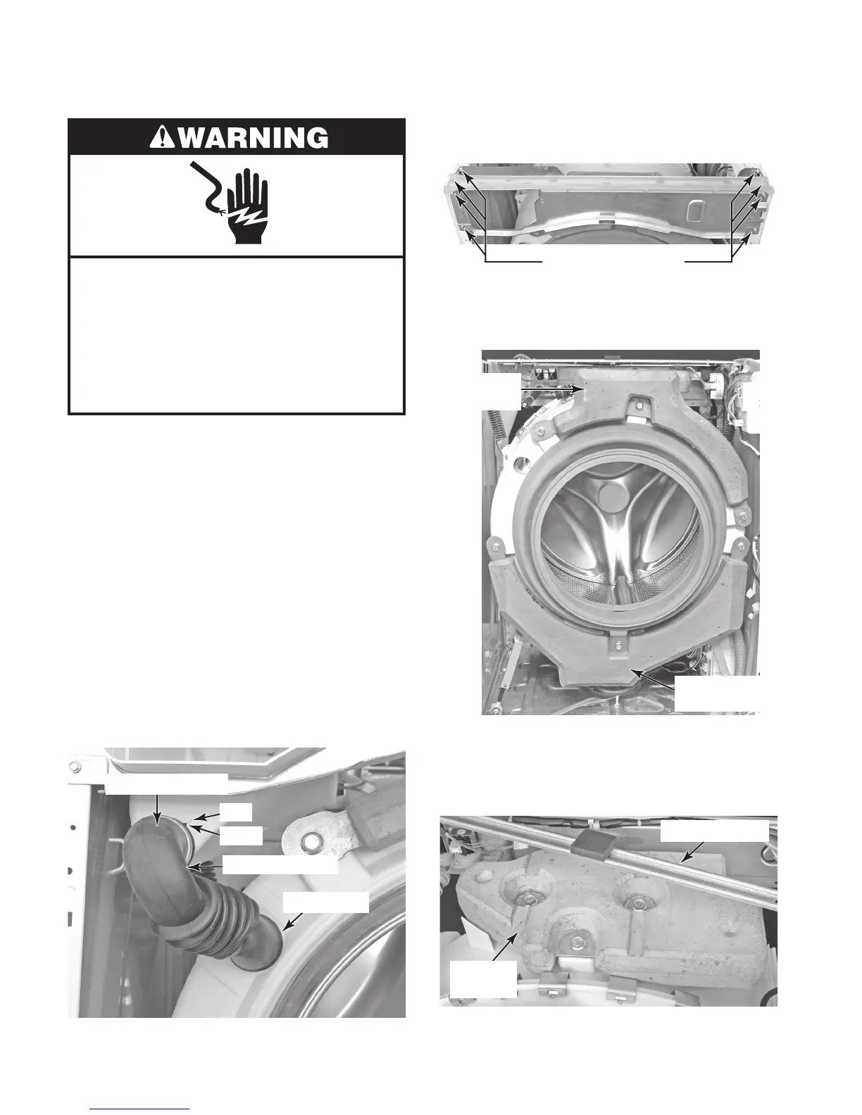 Page #66 background image