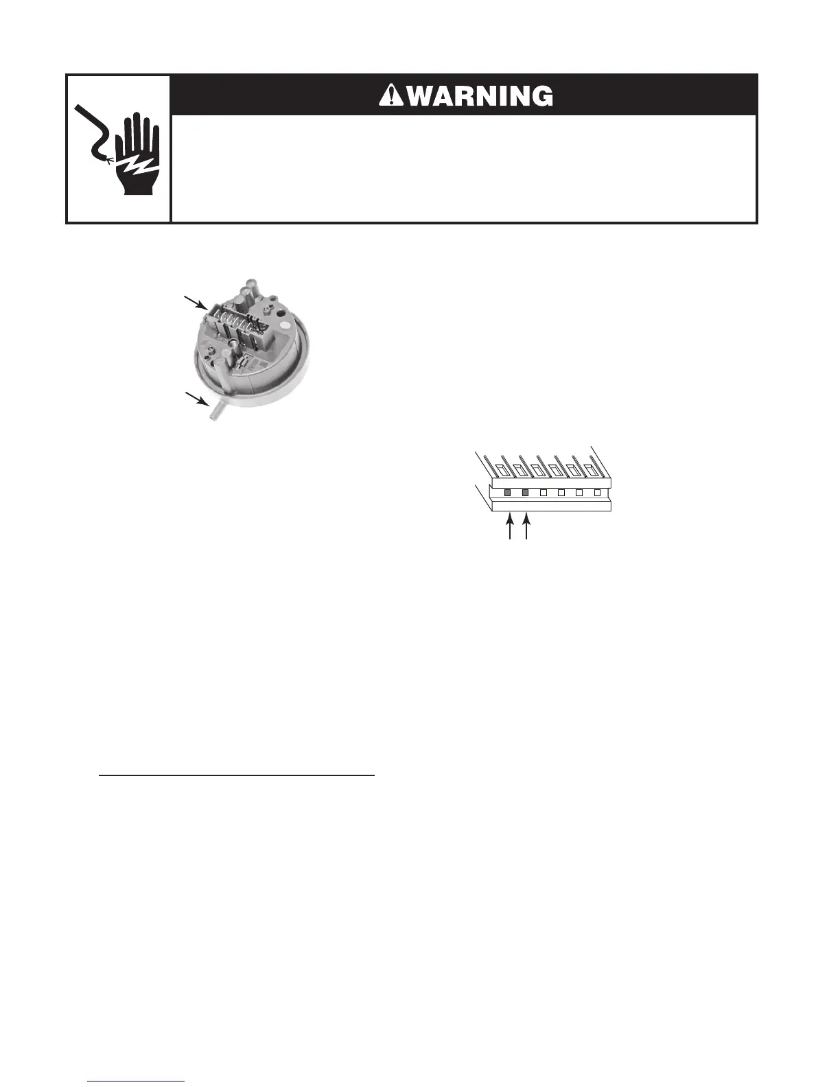 Page #72 background image