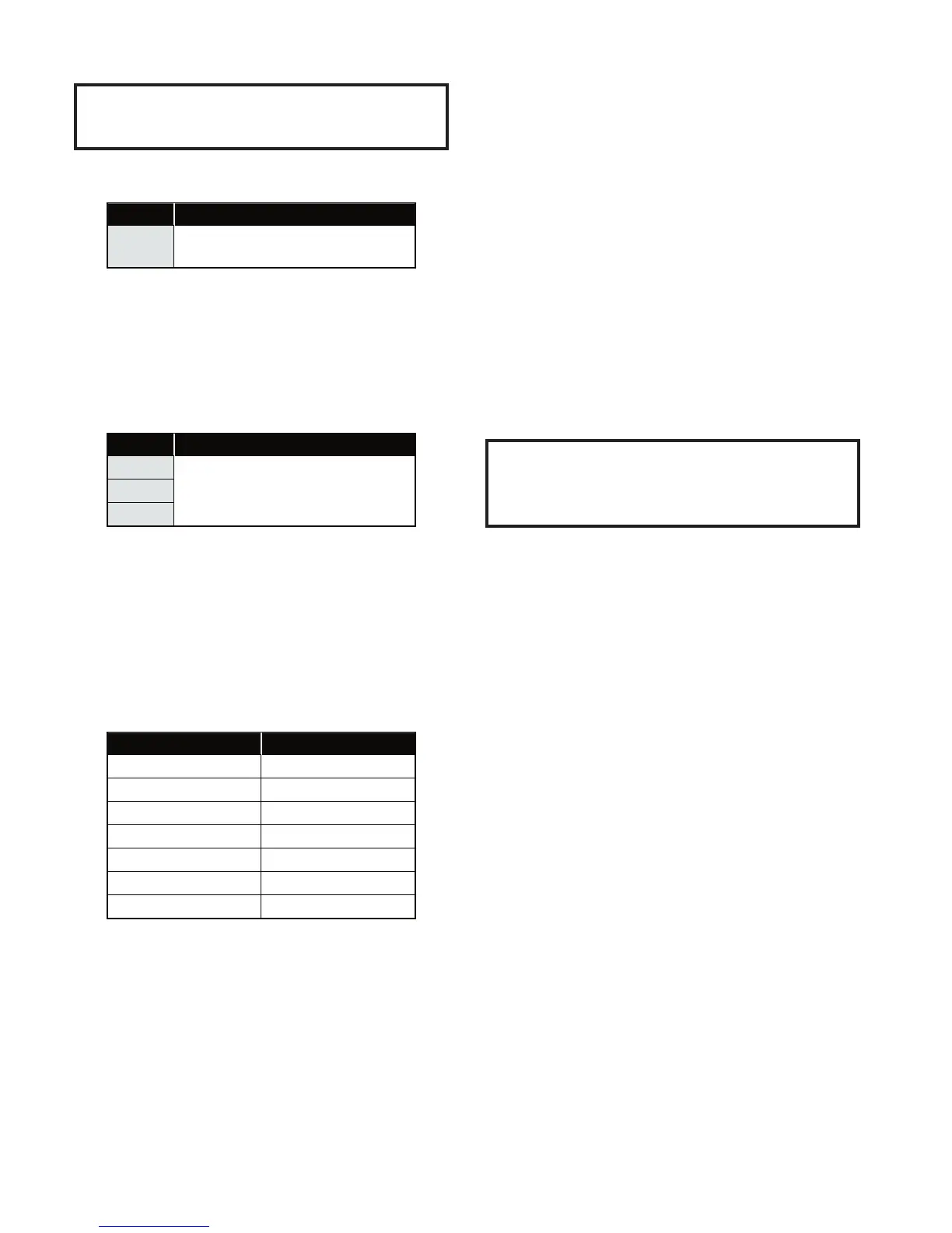 Page #86 background image