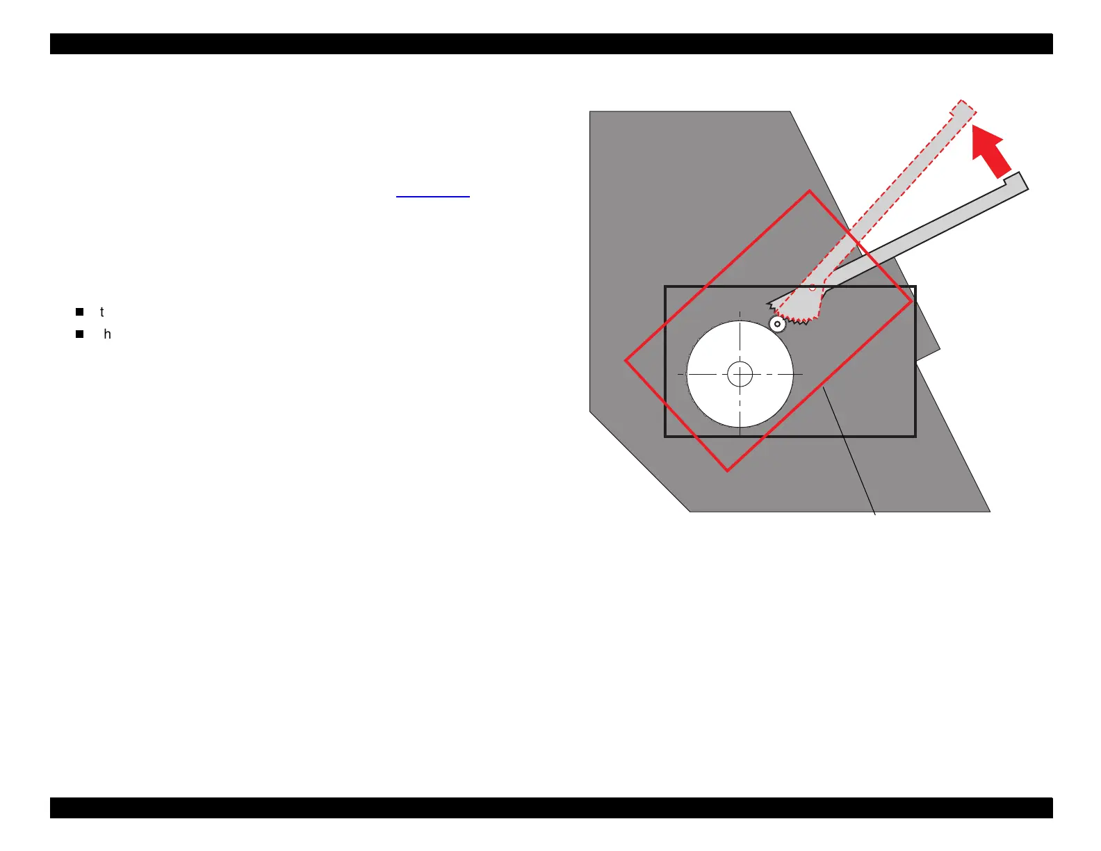 Page #34 background image