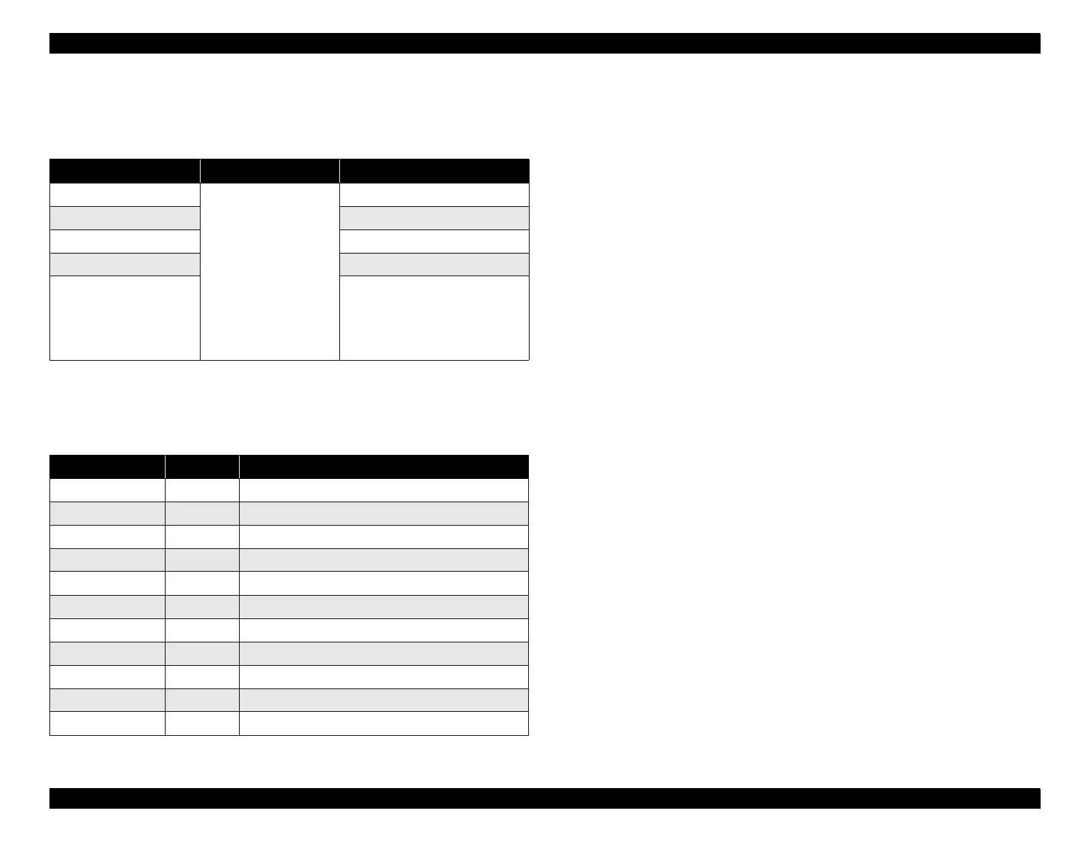 Page #56 background image