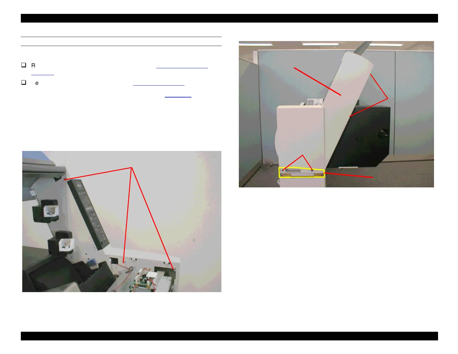 Page #60 background image
