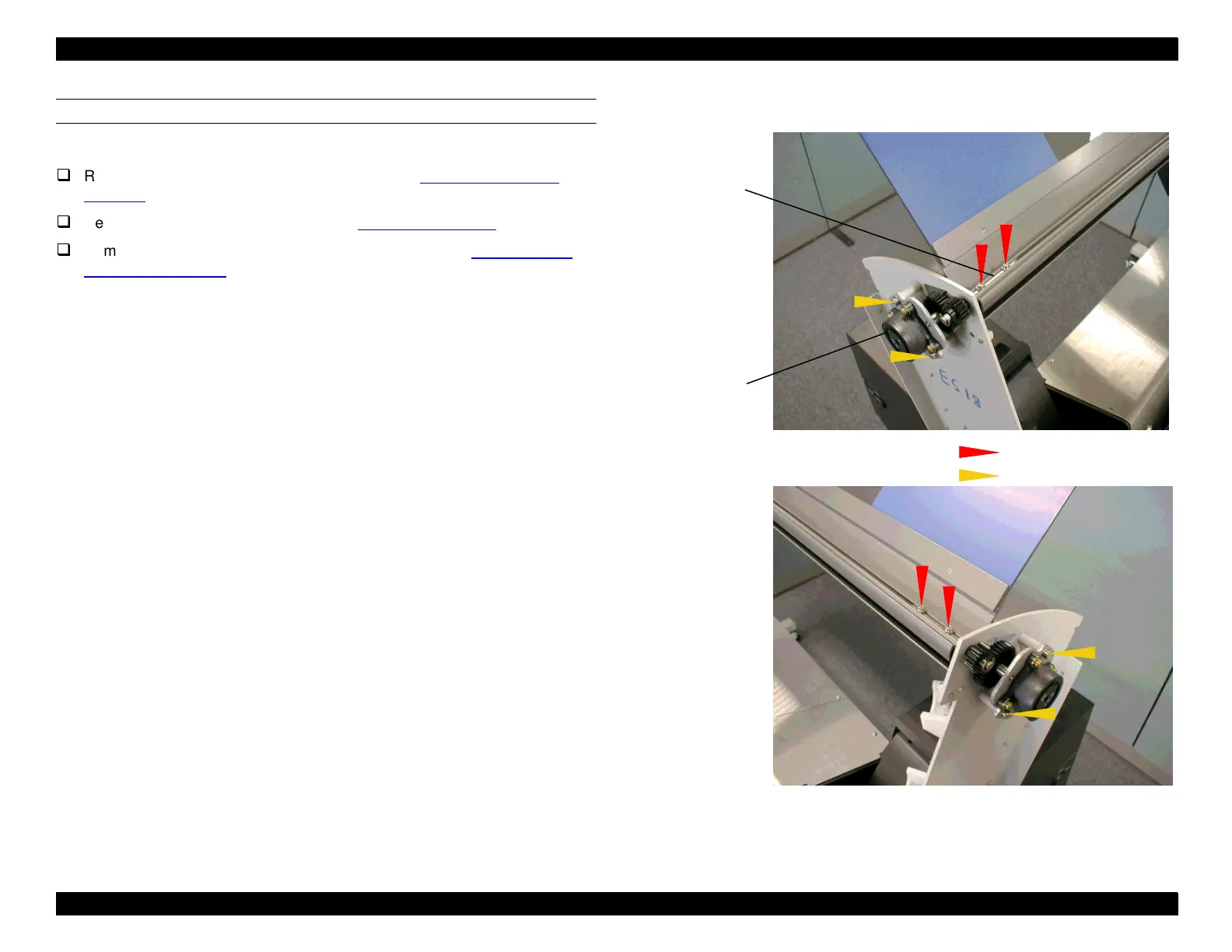 Page #62 background image