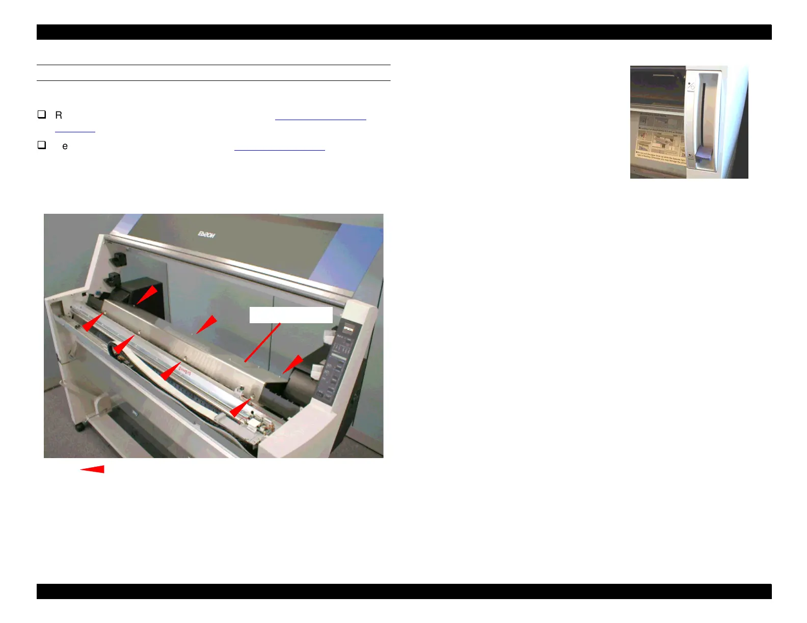 Page #64 background image