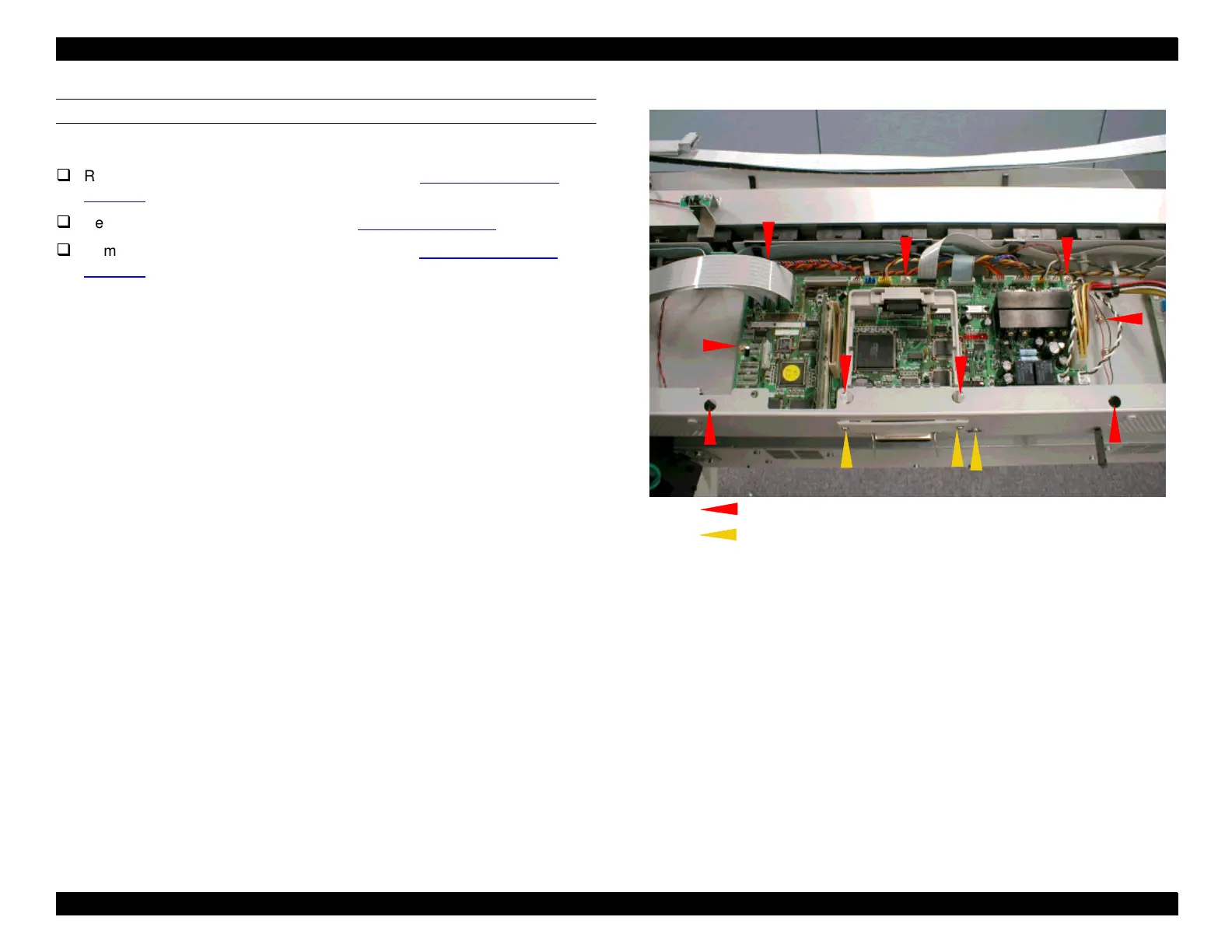 Page #66 background image