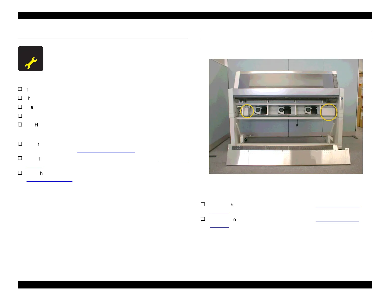 Page #67 background image