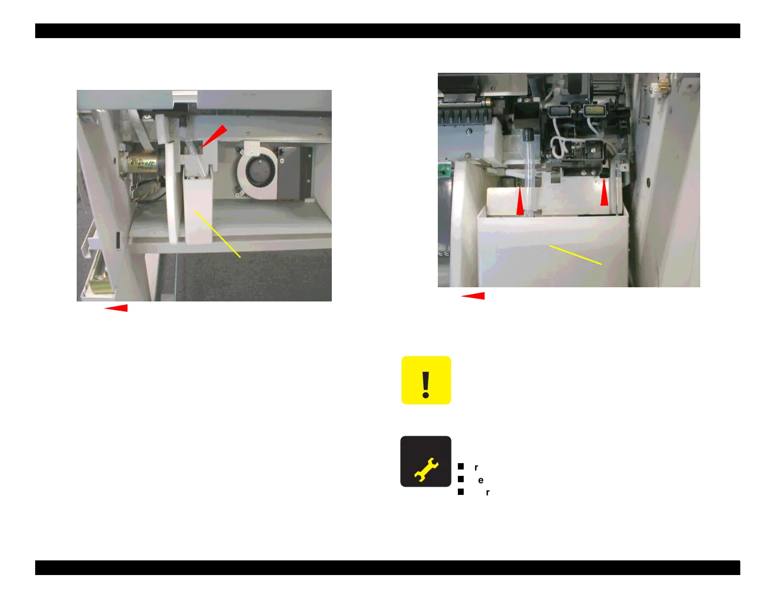 Page #68 background image