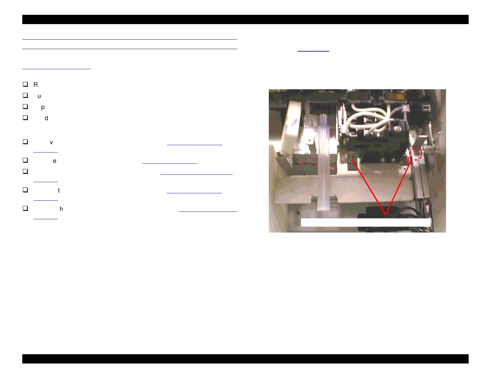 Page #69 background image