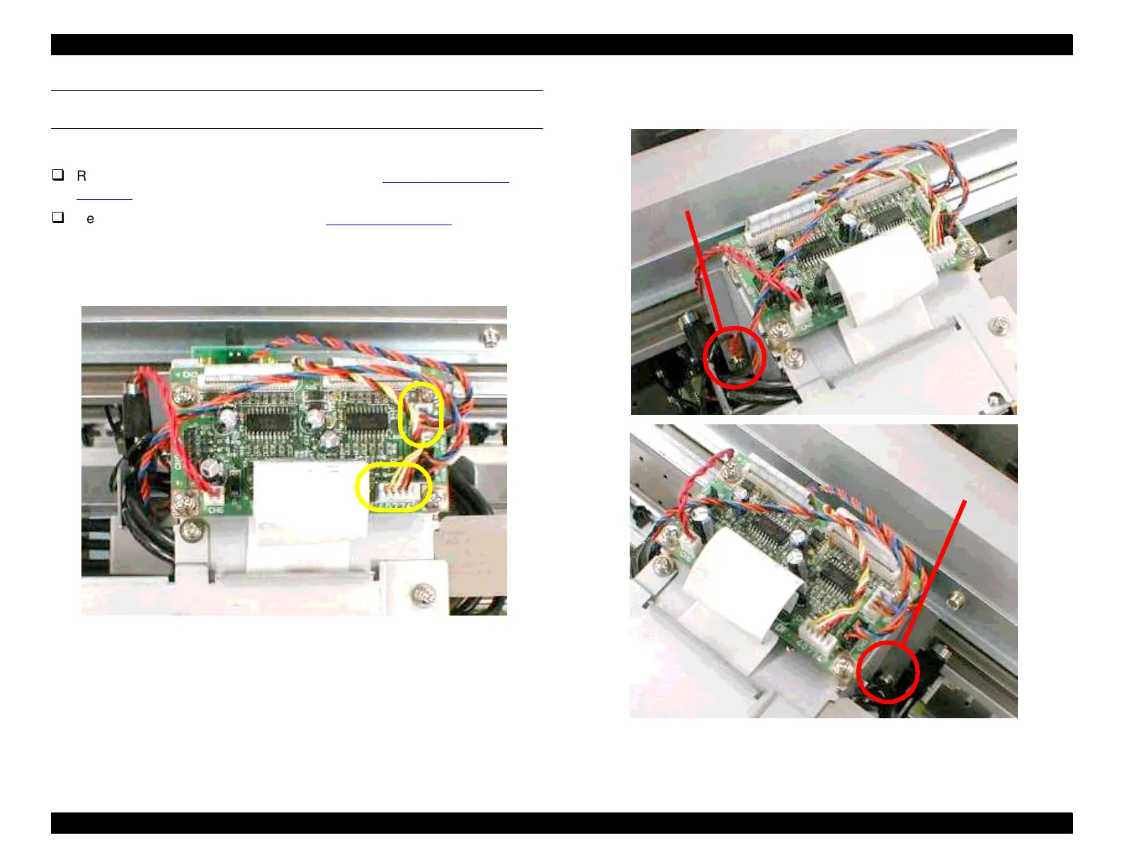 Page #82 background image
