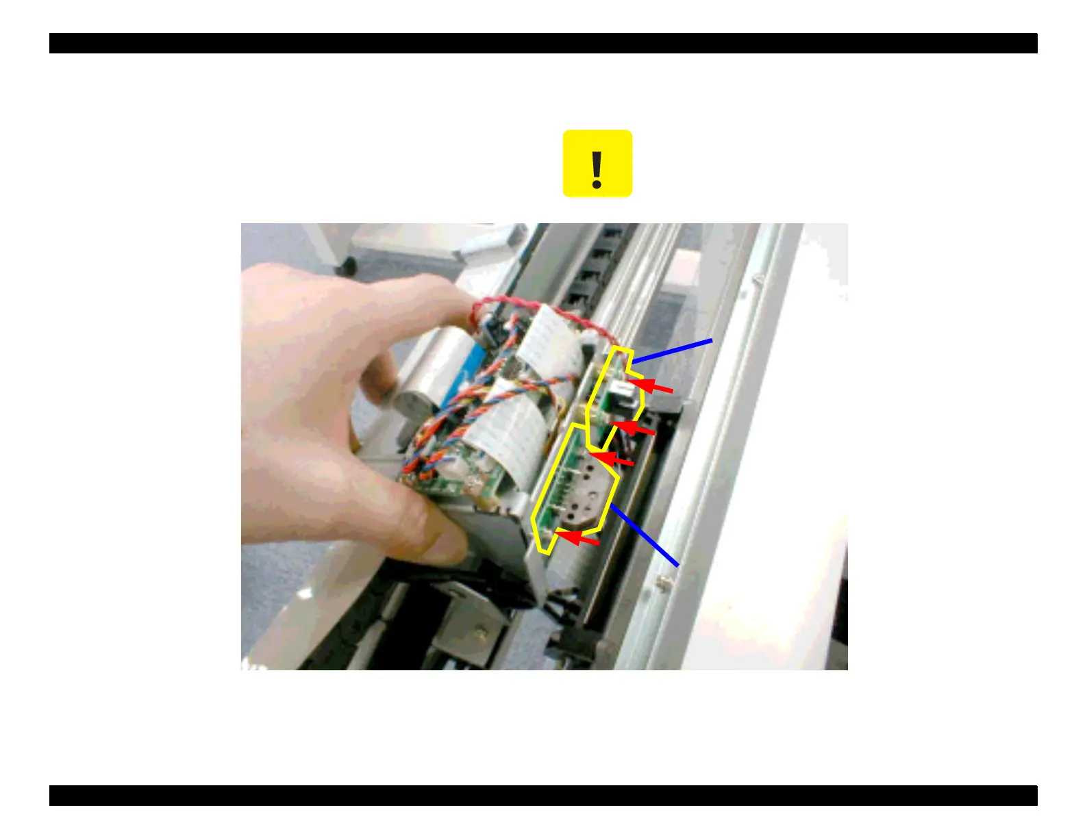 Page #83 background image