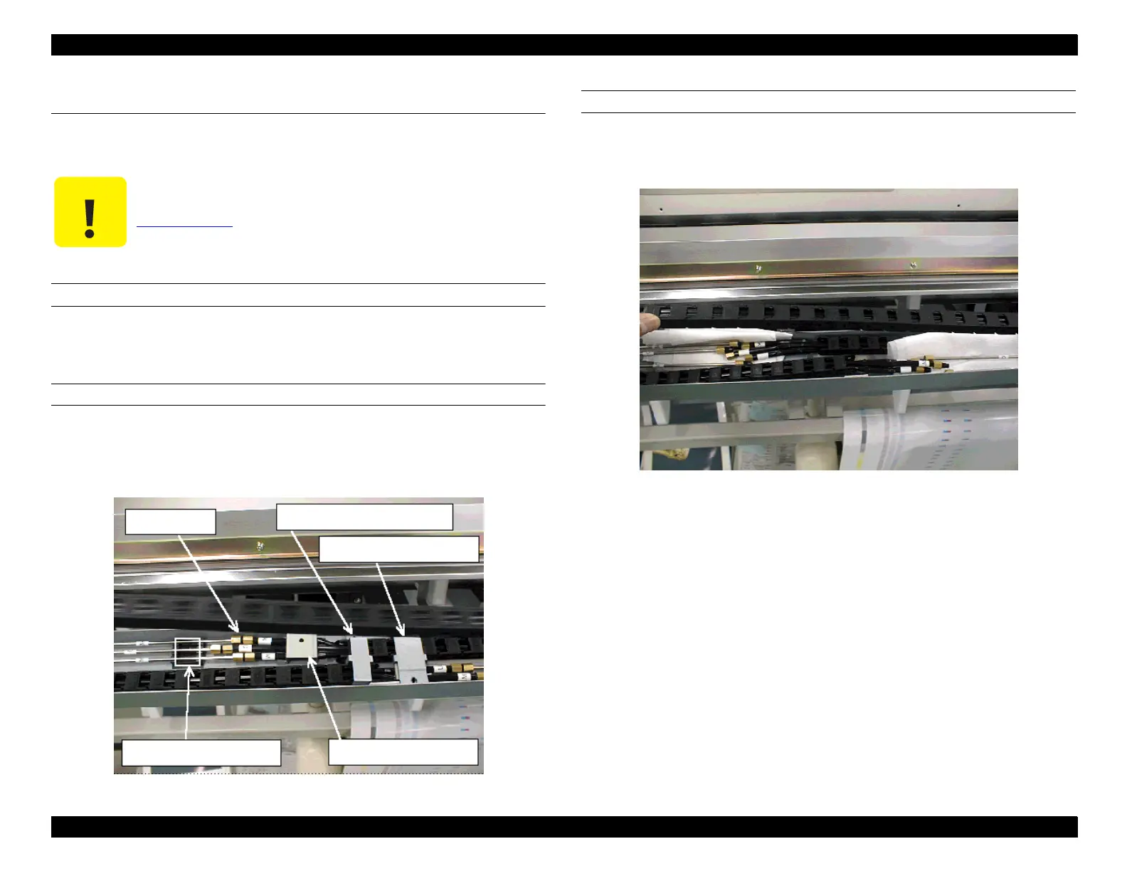 Page #92 background image