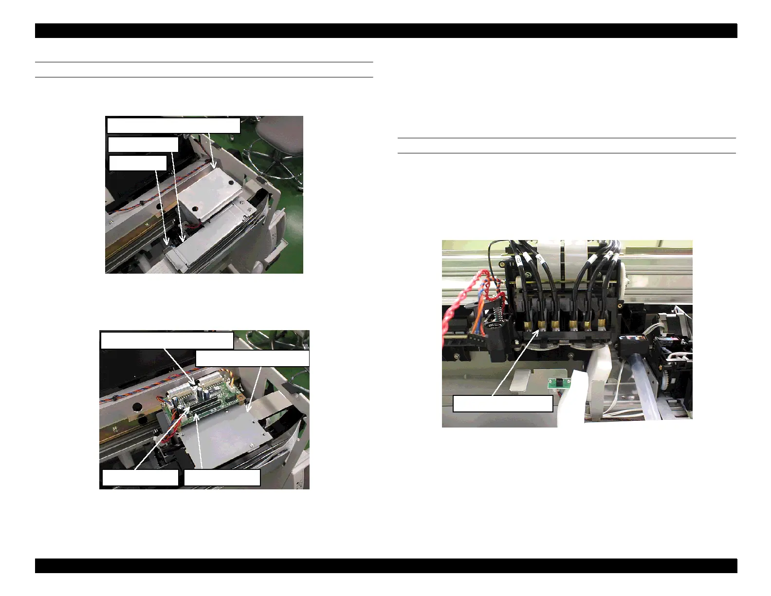 Page #93 background image