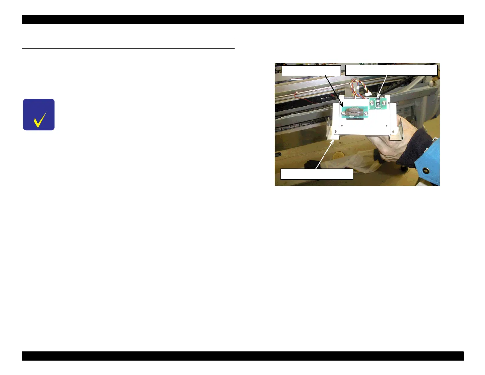 Page #94 background image