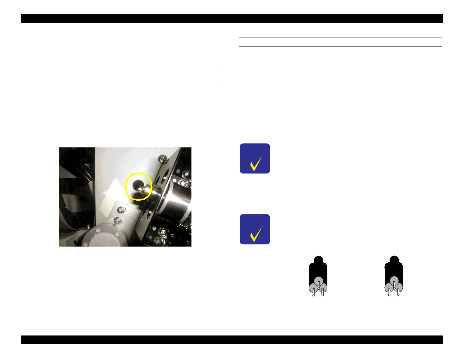 Page #95 background image