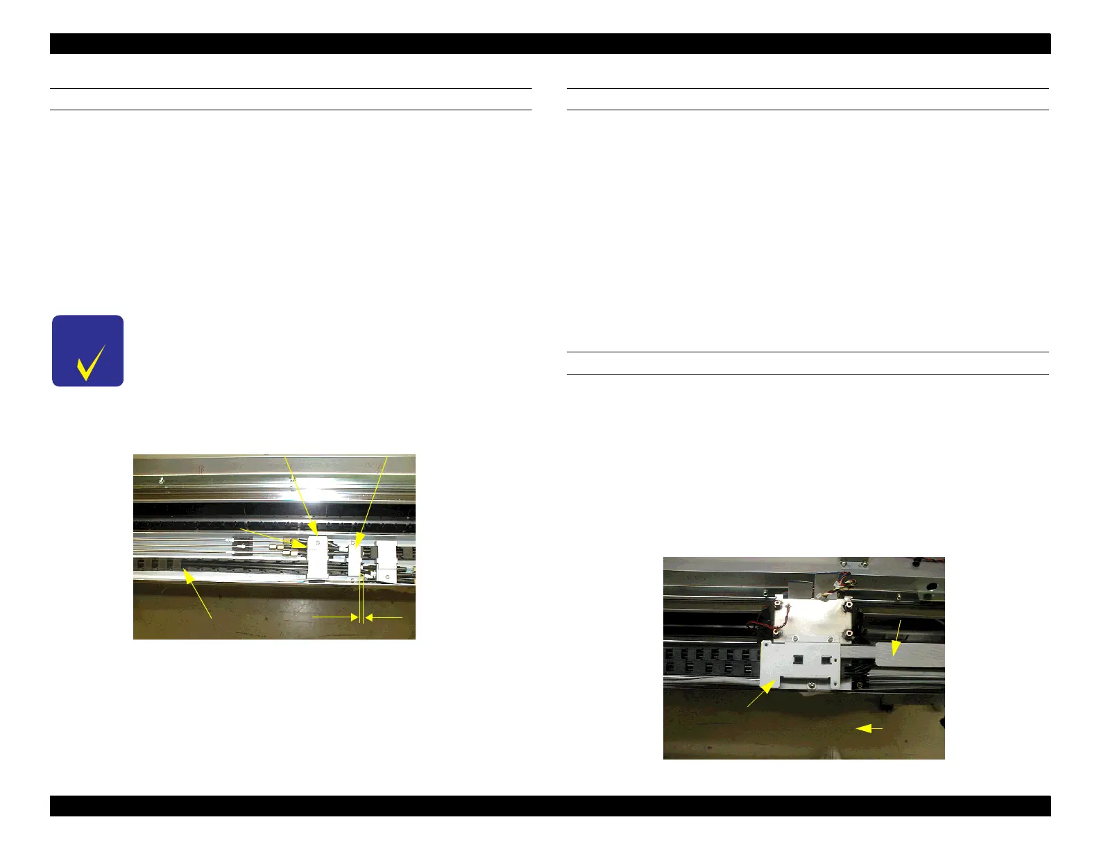 Page #96 background image