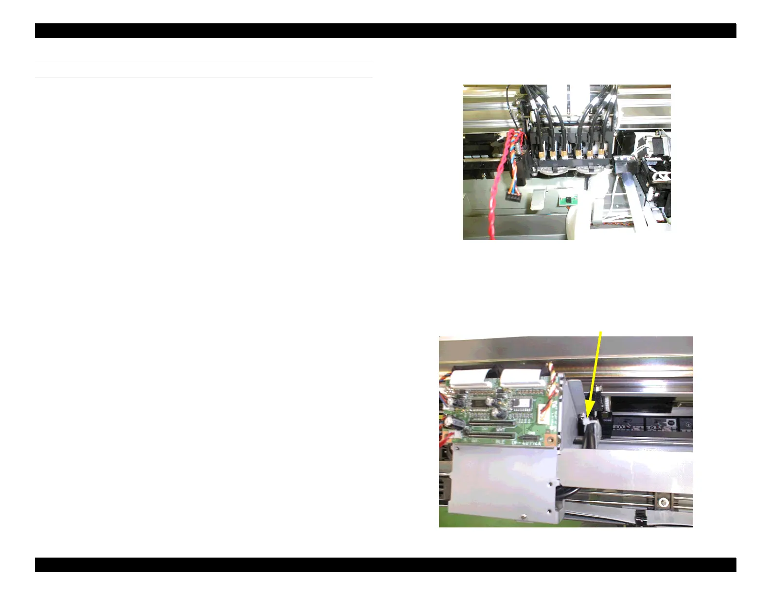 Page #98 background image