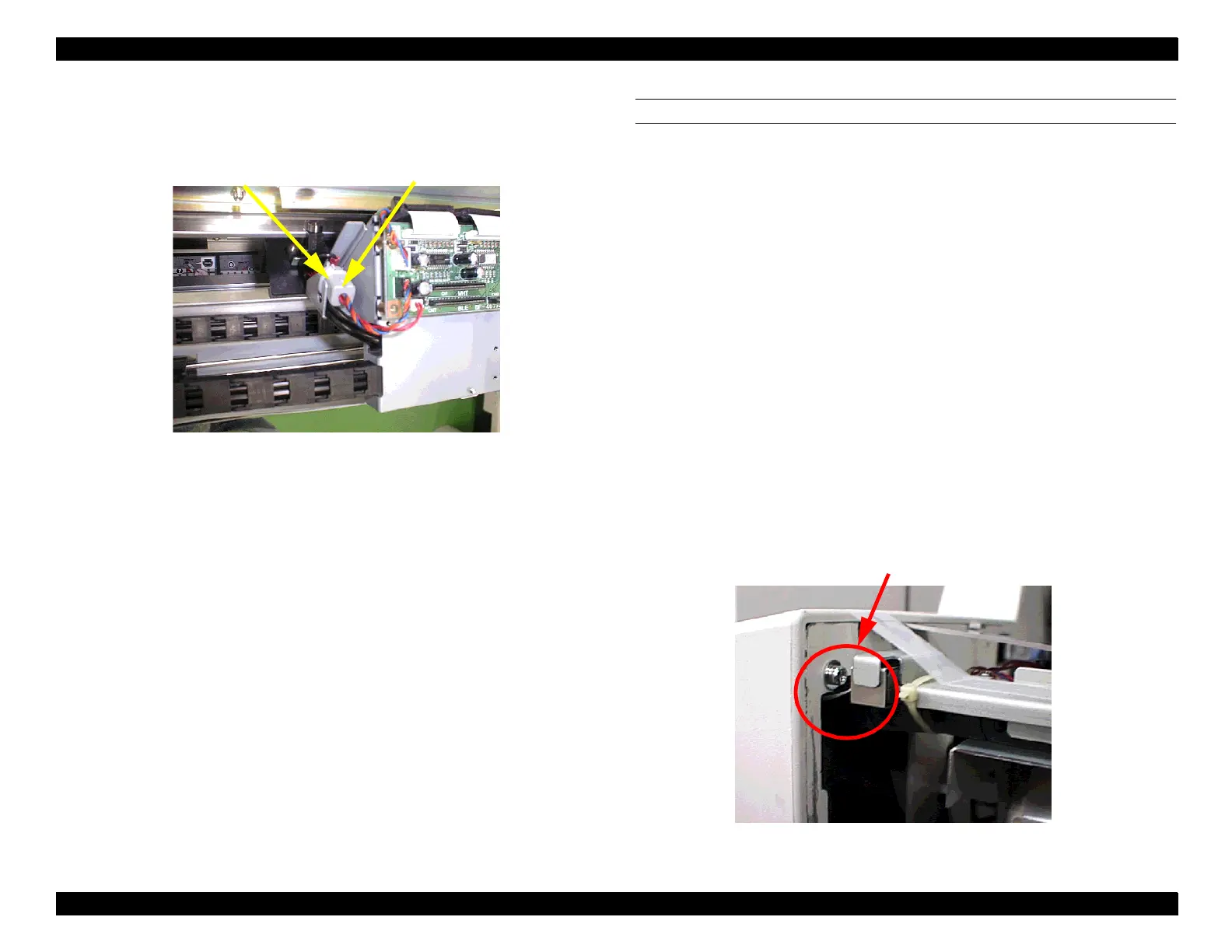 Page #99 background image