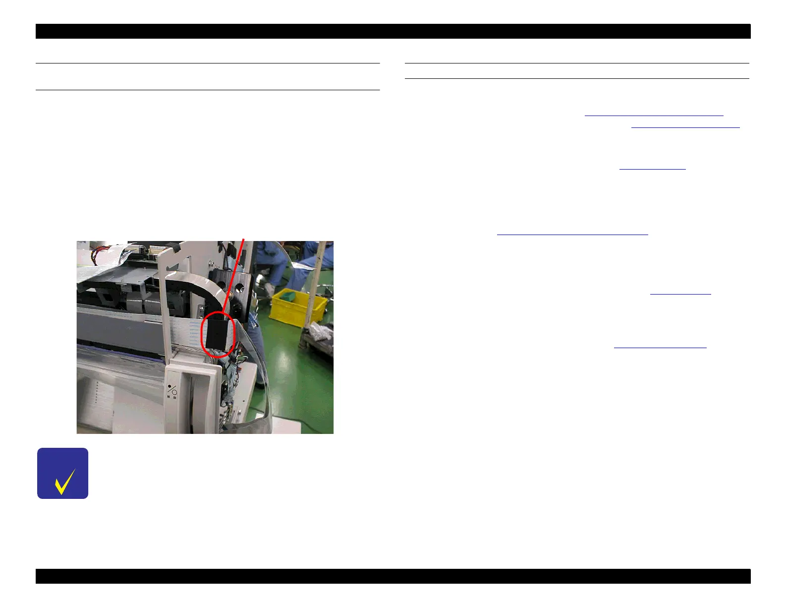 Page #100 background image