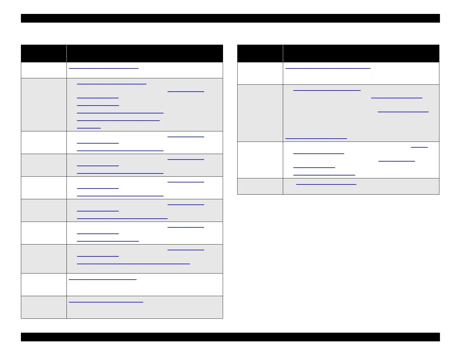 Page #104 background image