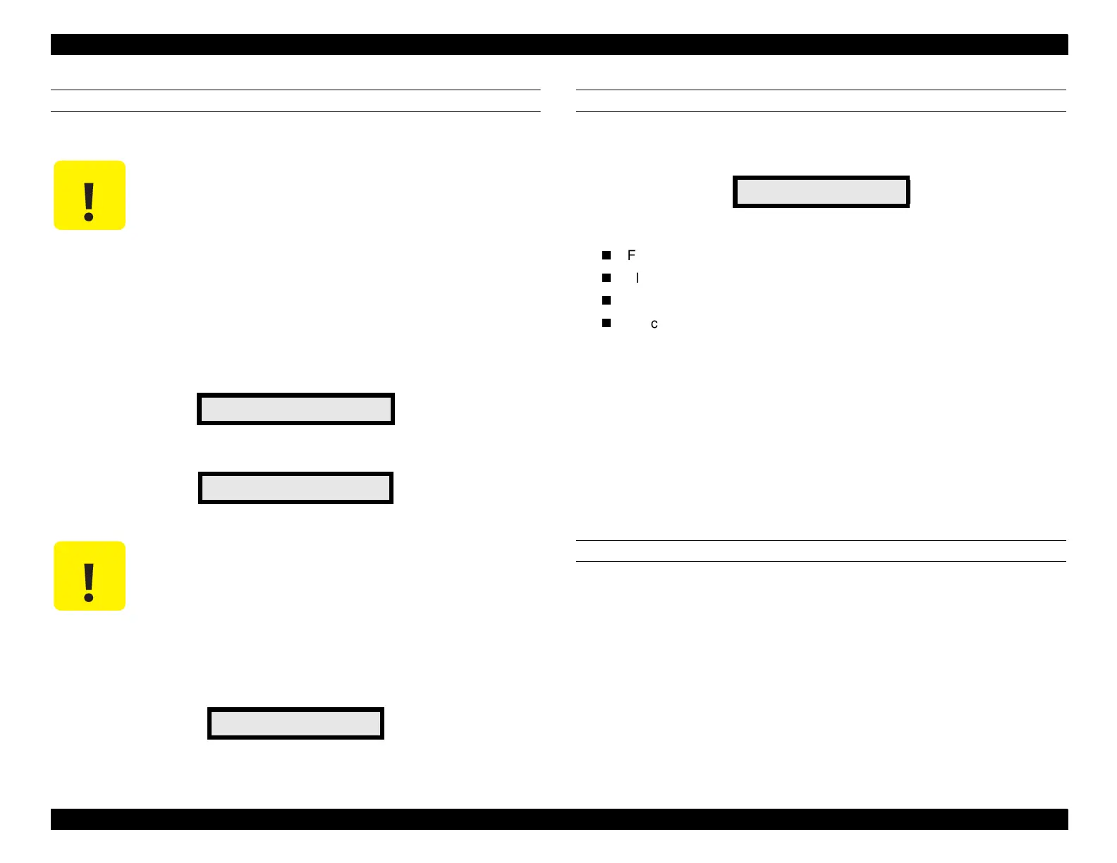 Page #106 background image