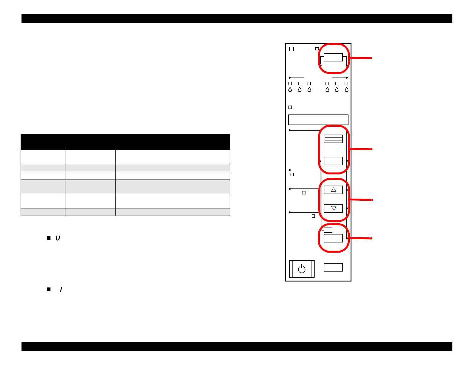 Page #108 background image