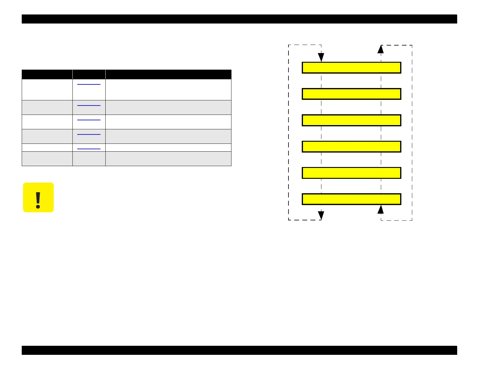 Page #109 background image