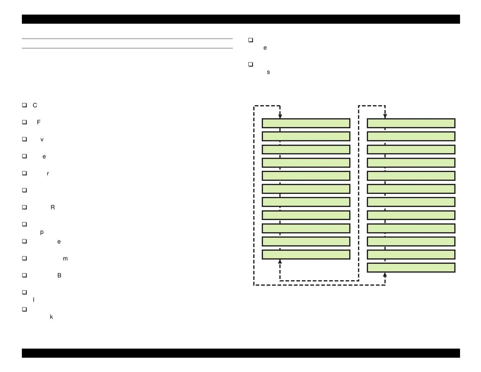 Page #112 background image