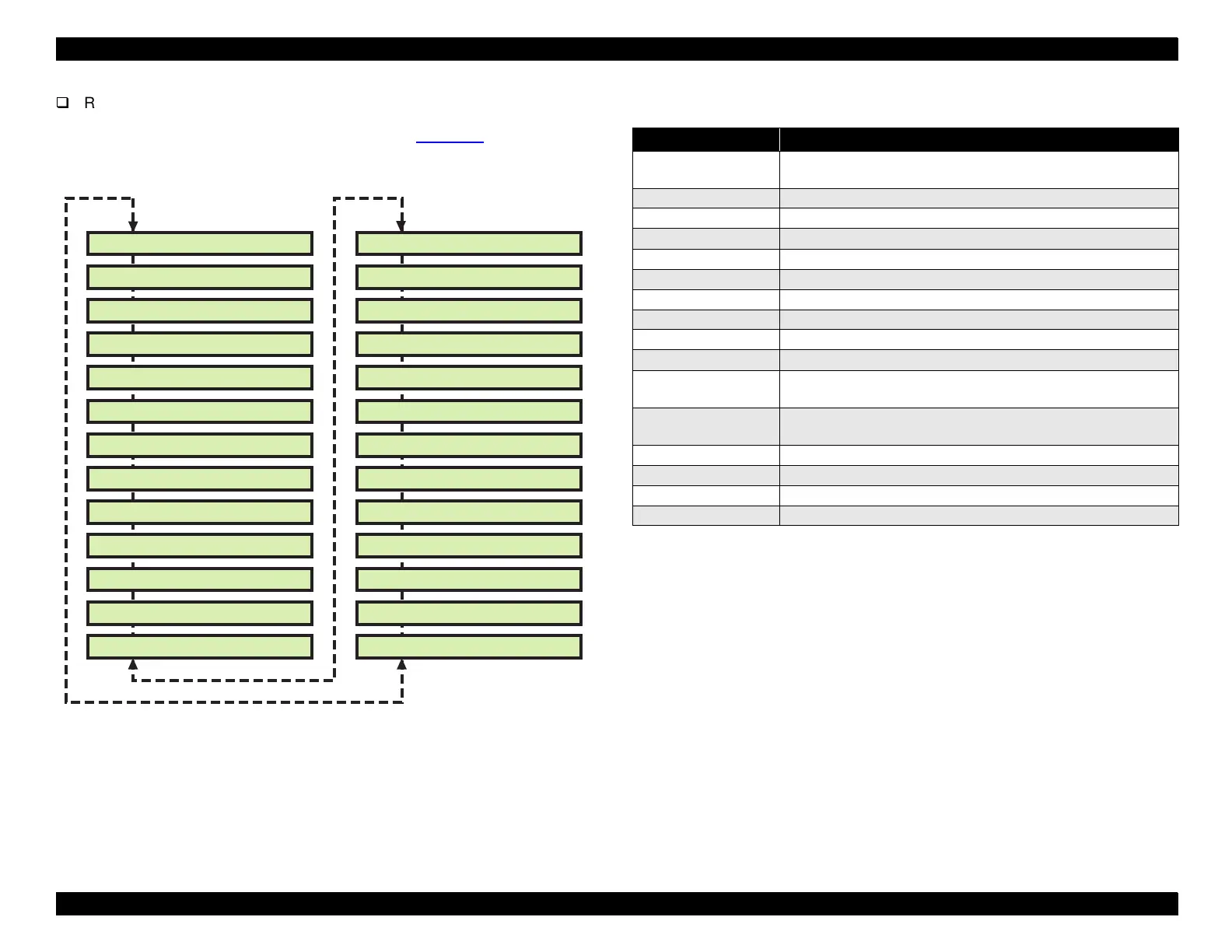 Page #114 background image