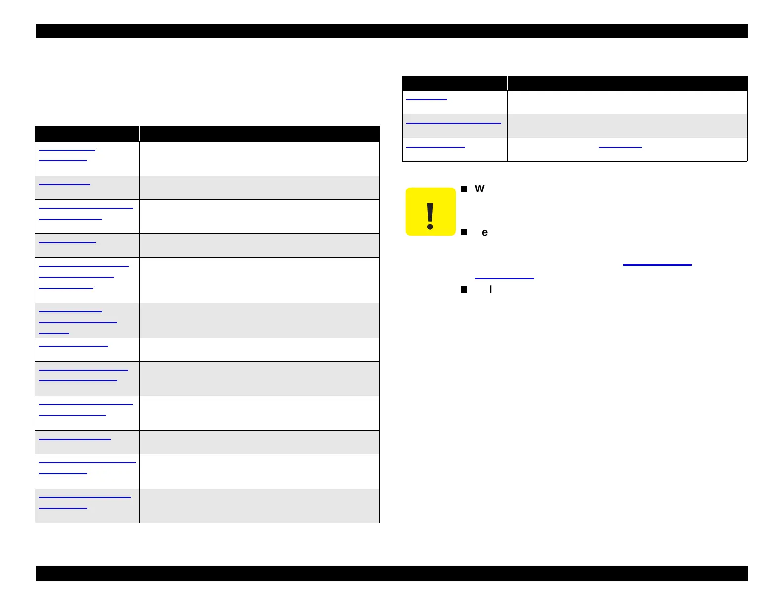 Page #115 background image