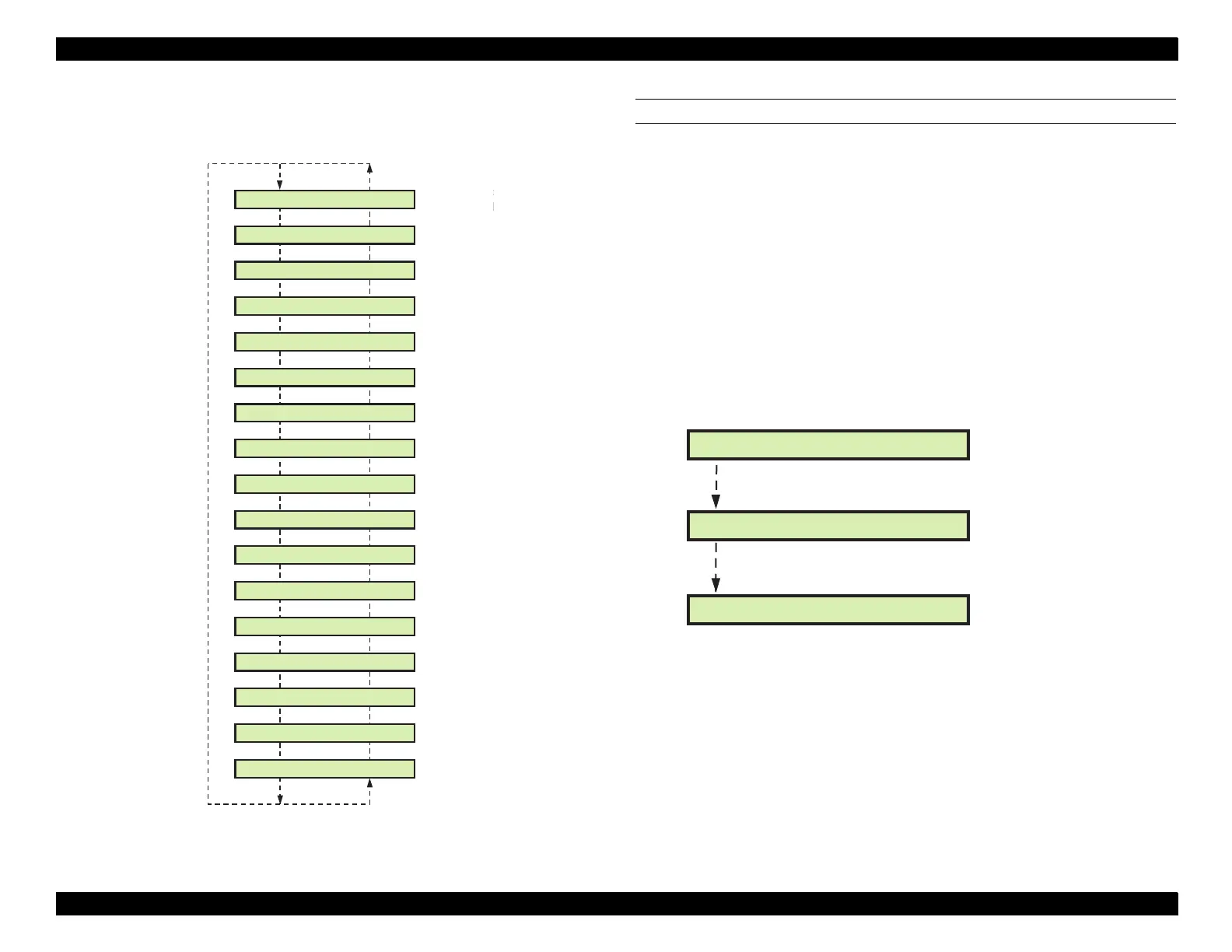 Page #116 background image