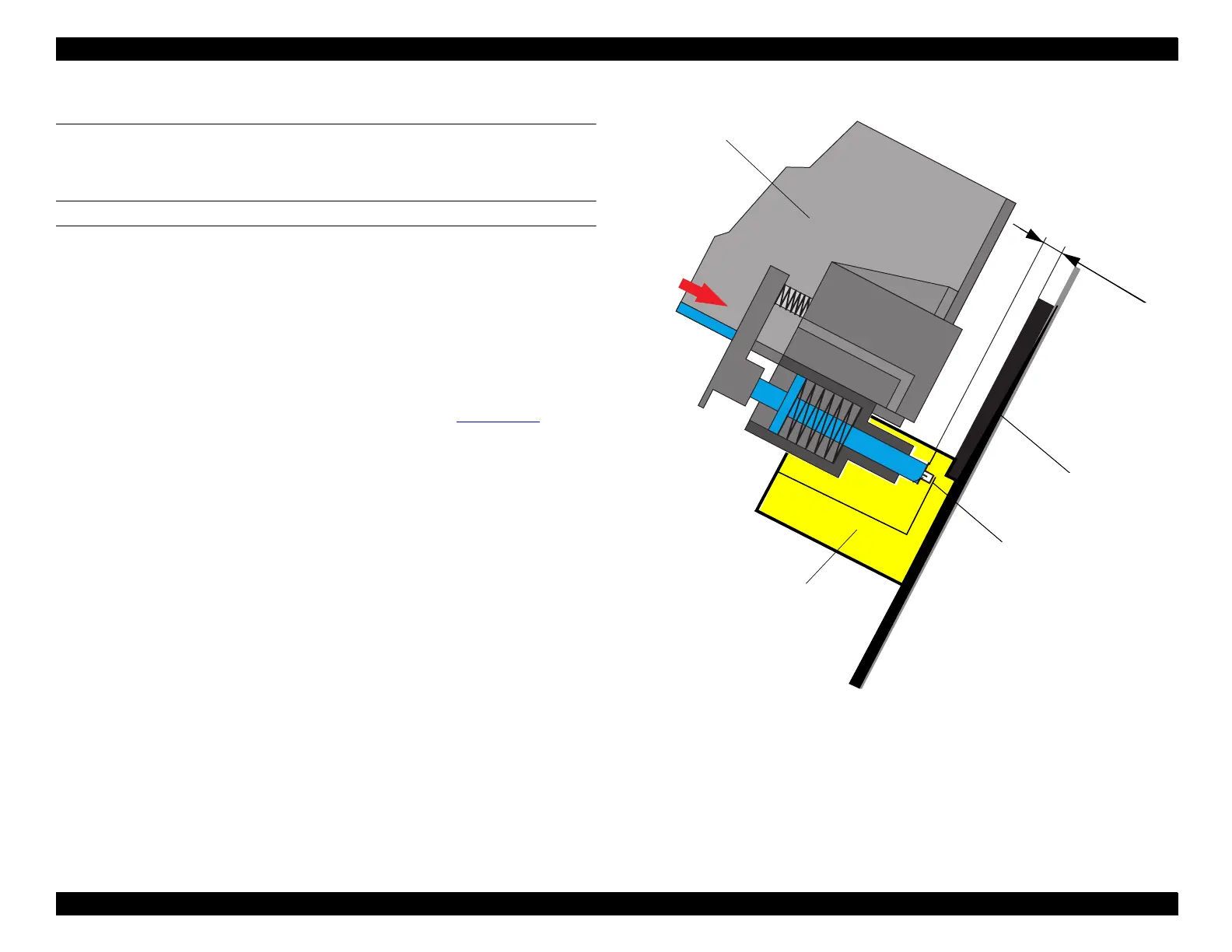 Page #130 background image