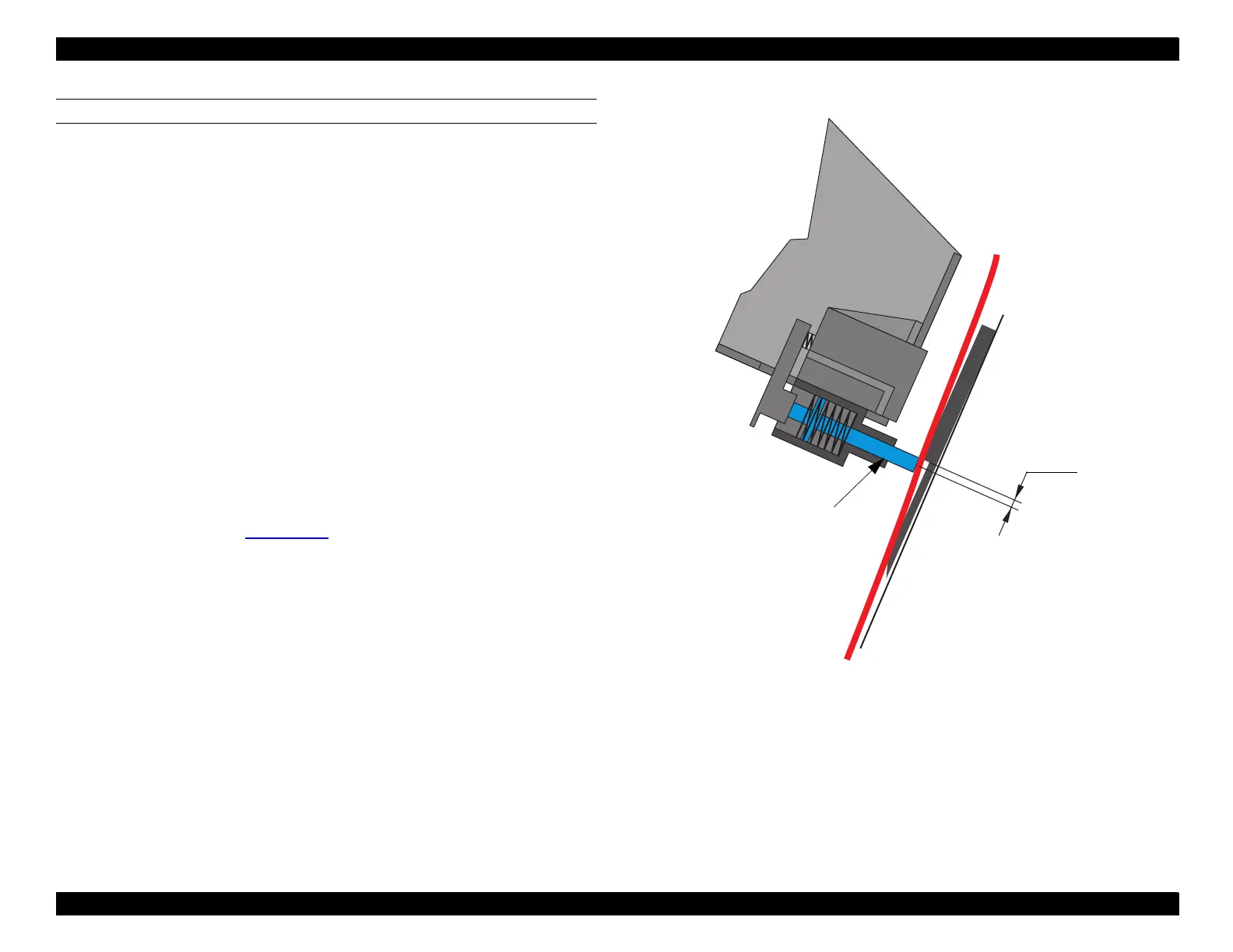 Page #131 background image
